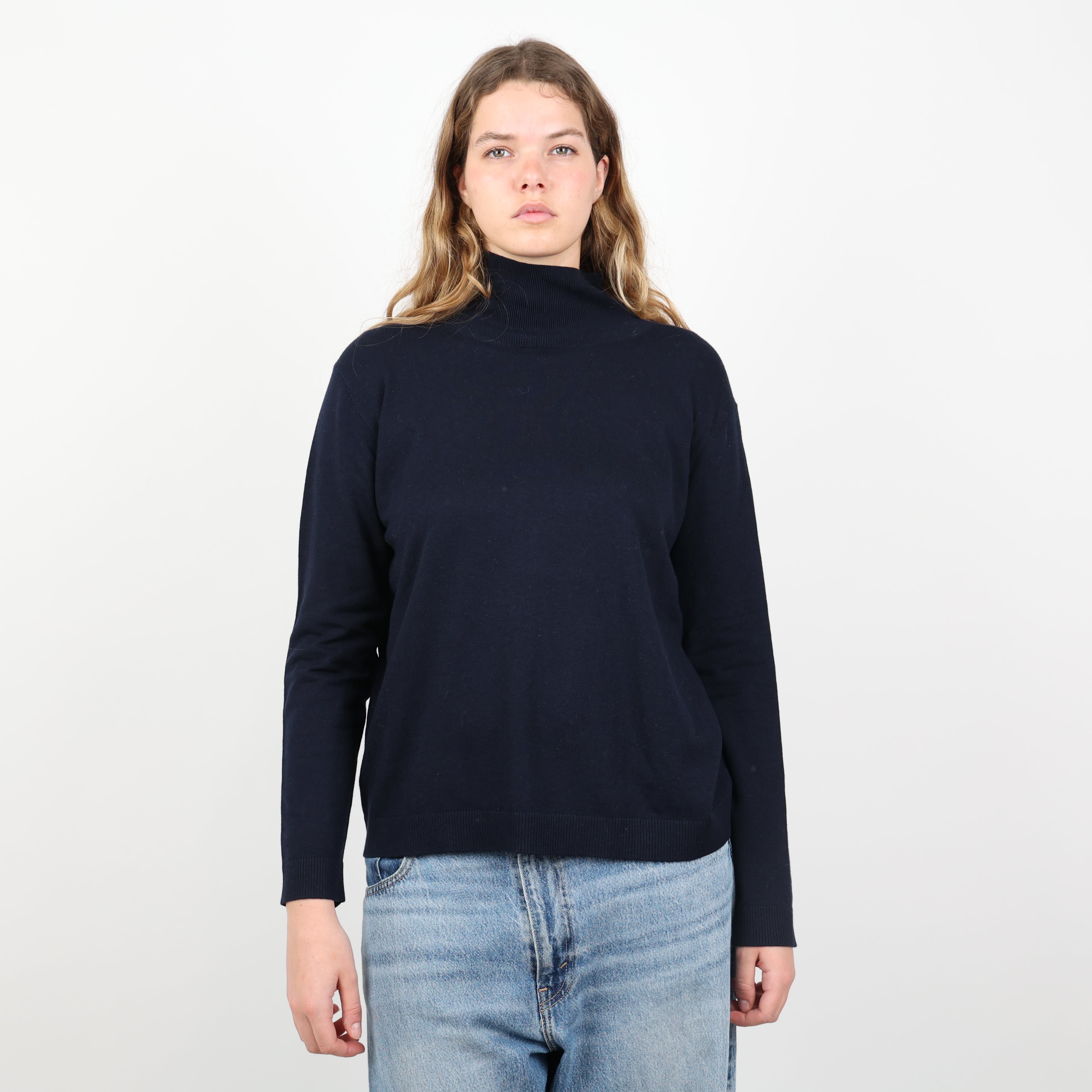Knitwear, UK Size 14
