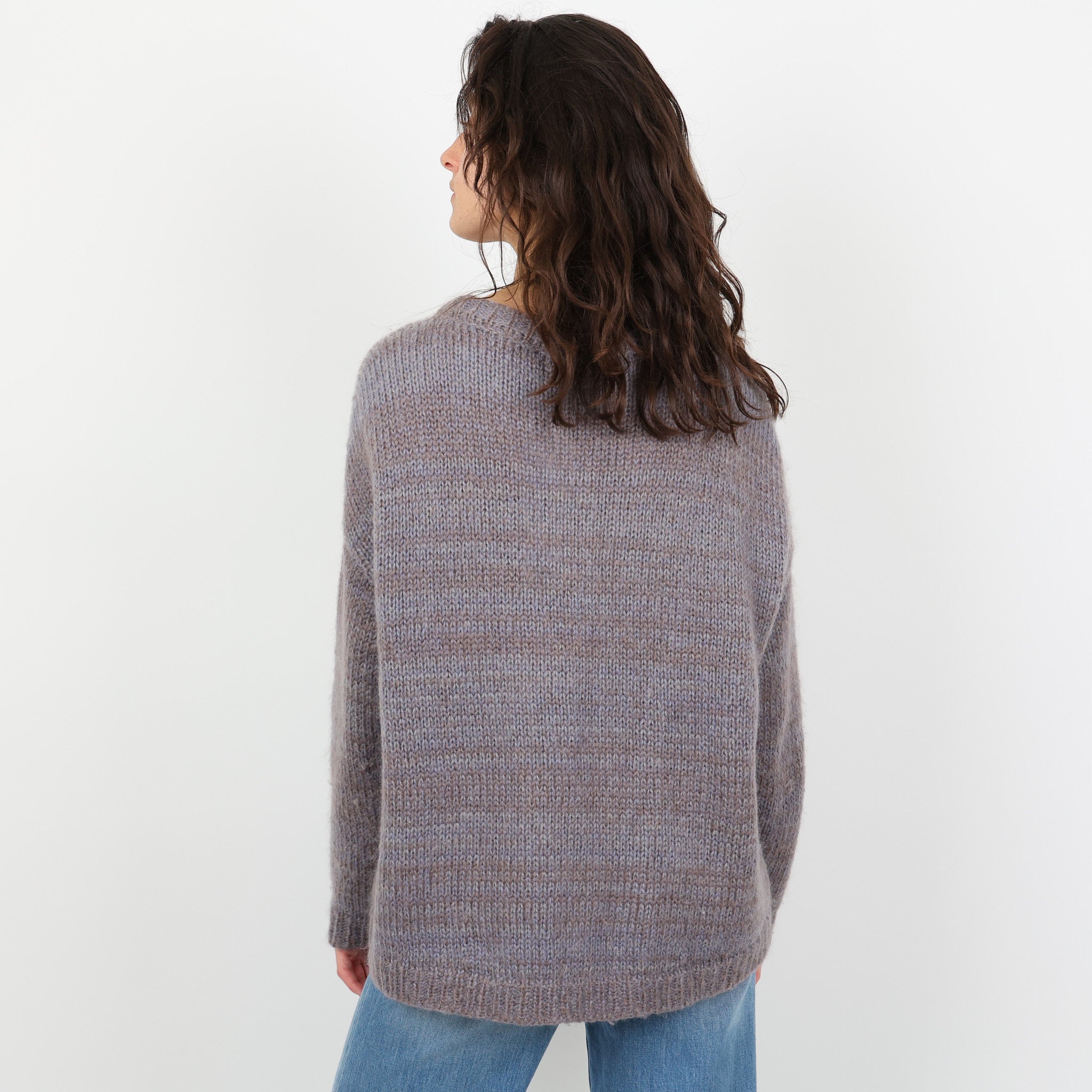Knitwear, UK Size 10