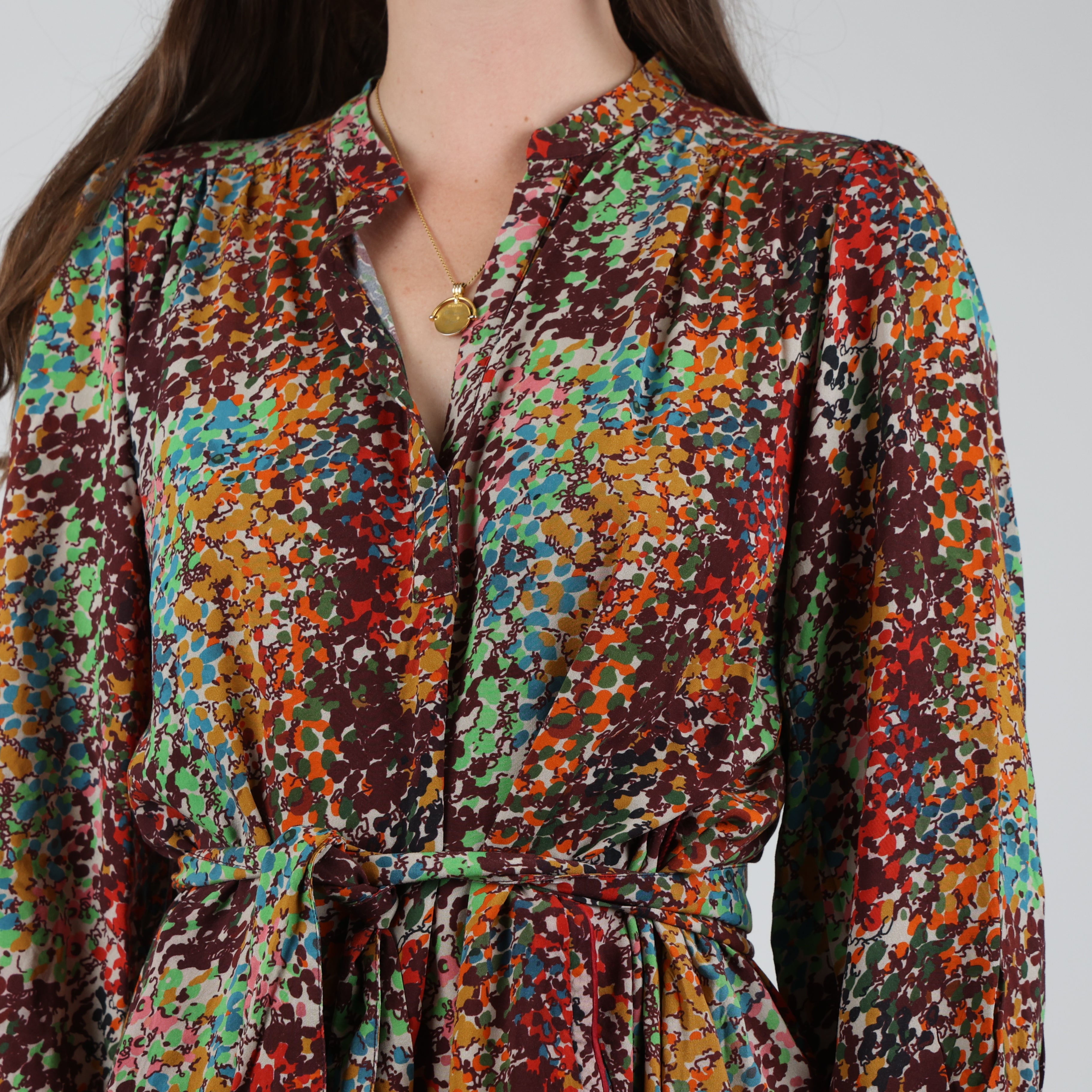 Dress, UK Size 12