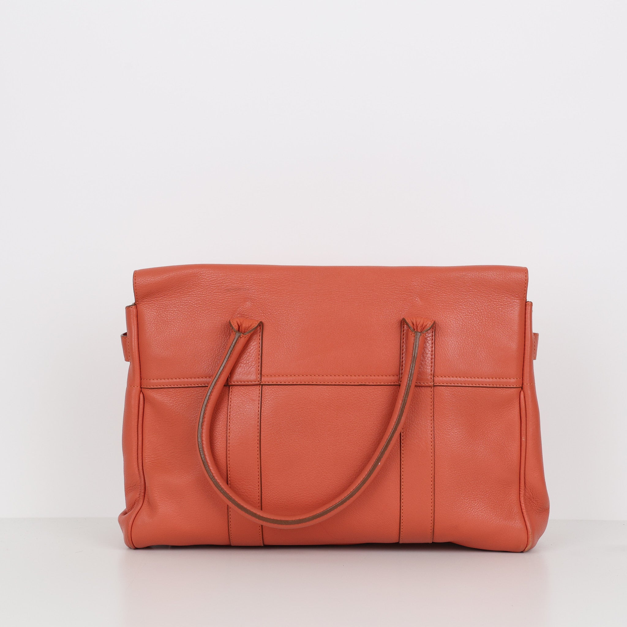 Bag ,