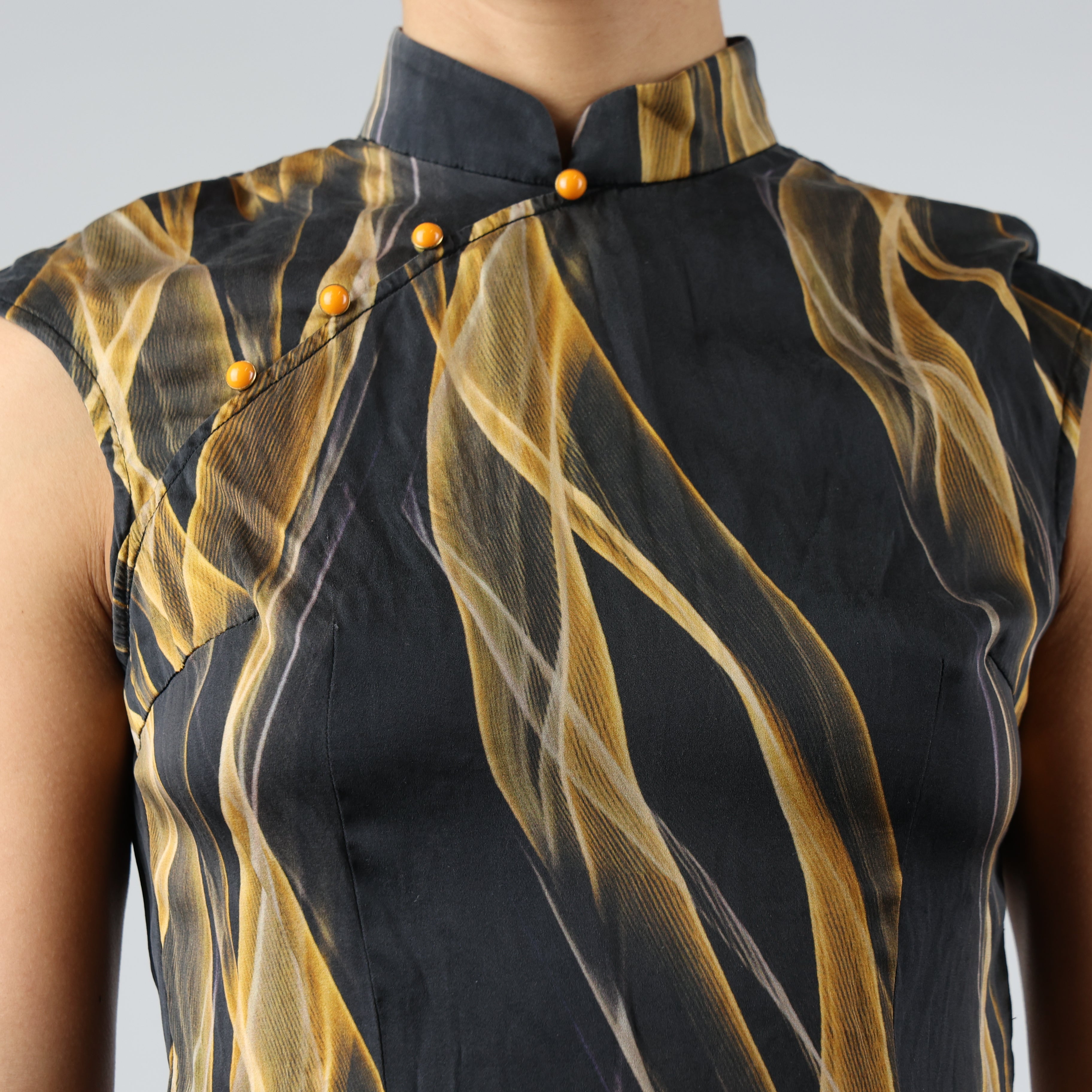 Dress, UK Size 10