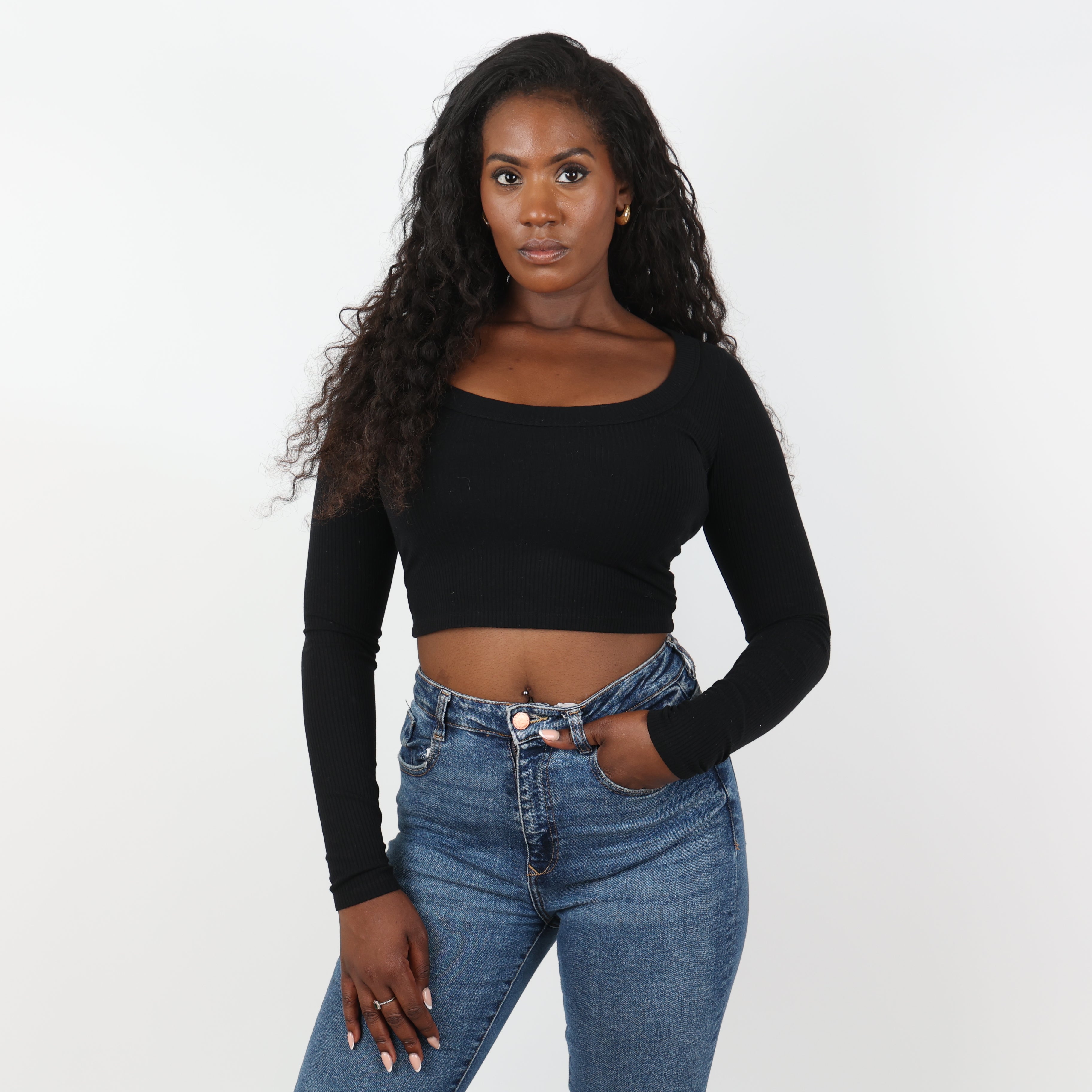 Top, UK Size 12