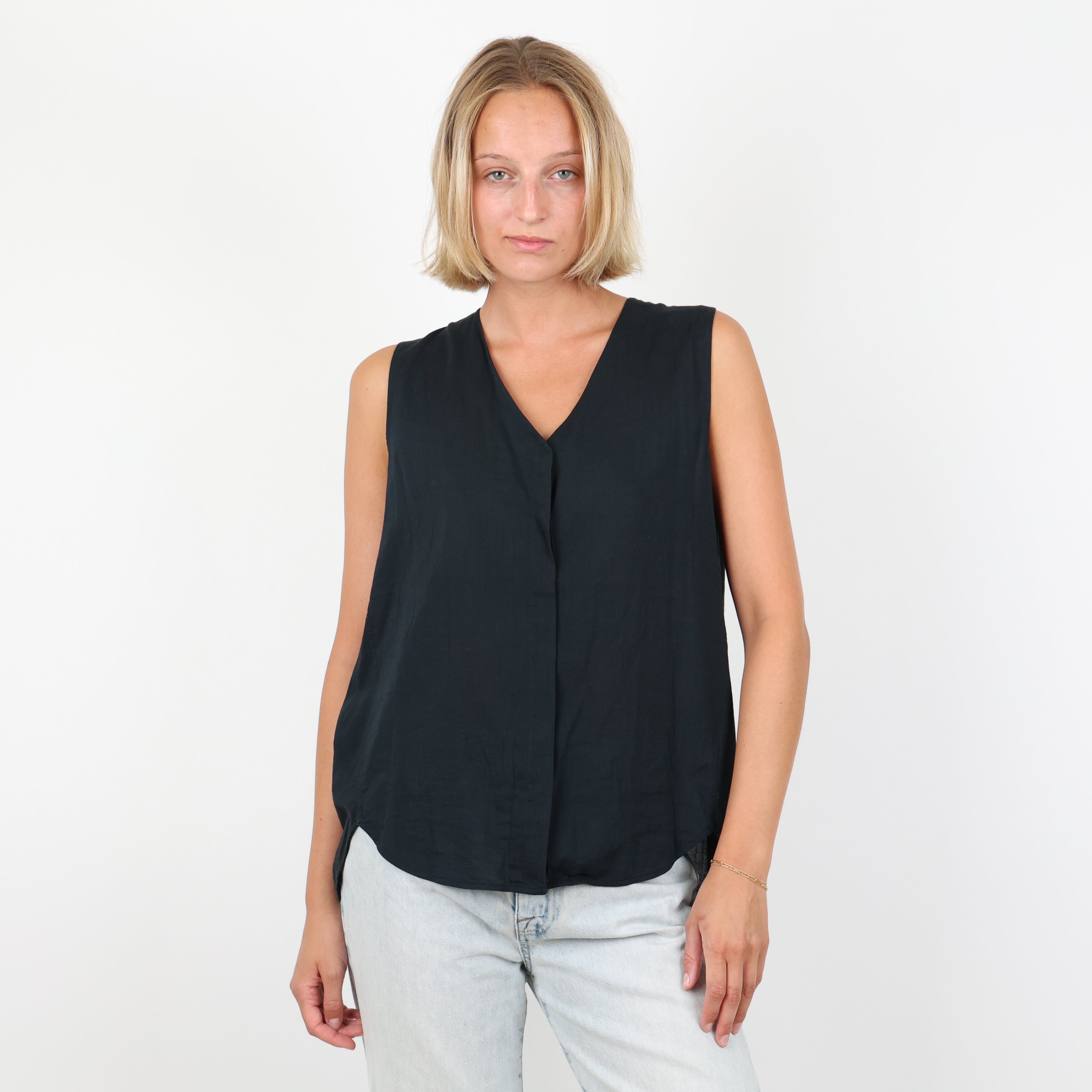 Shirt, UK Size 12