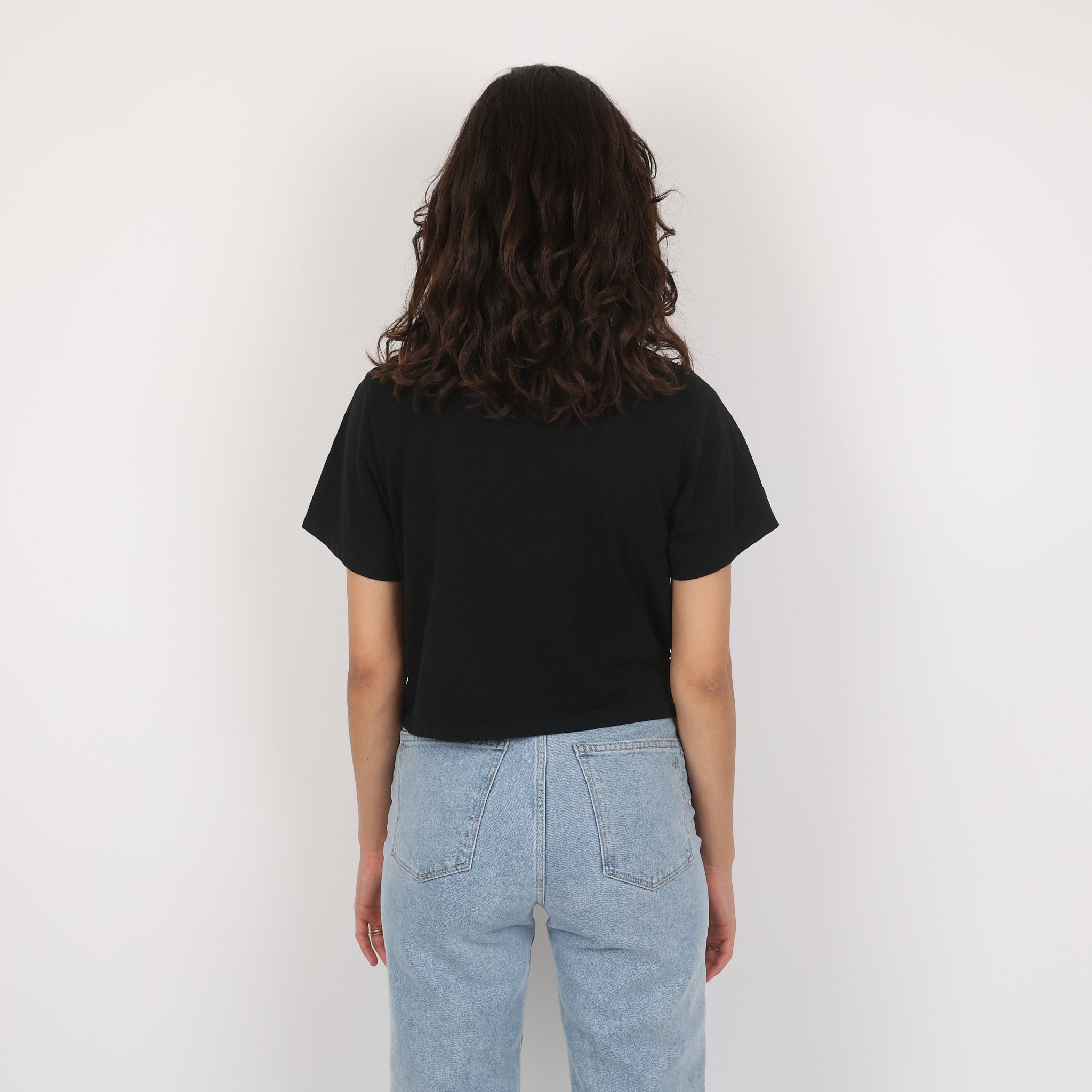 Top, UK Size 8