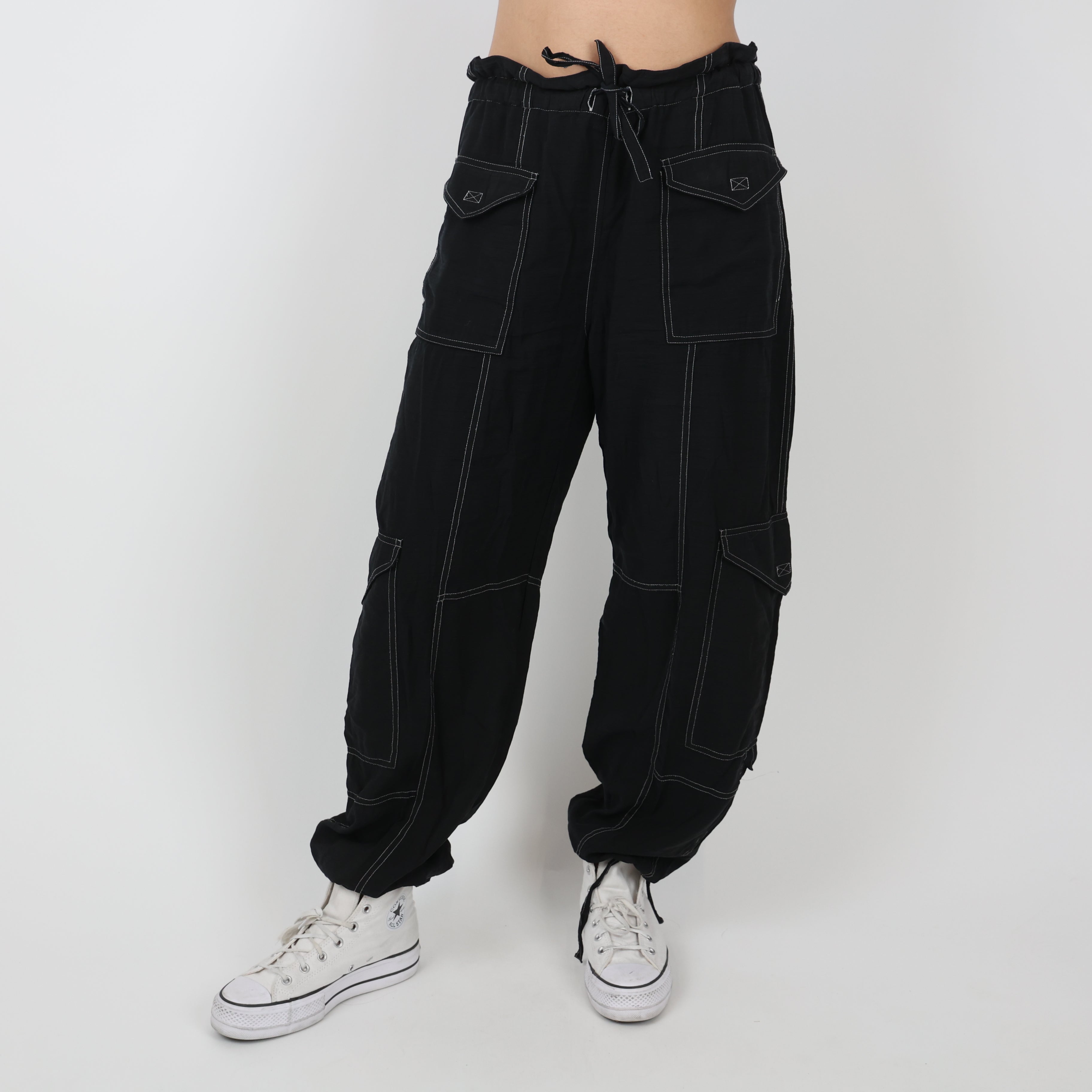 Trousers, UK Size 10