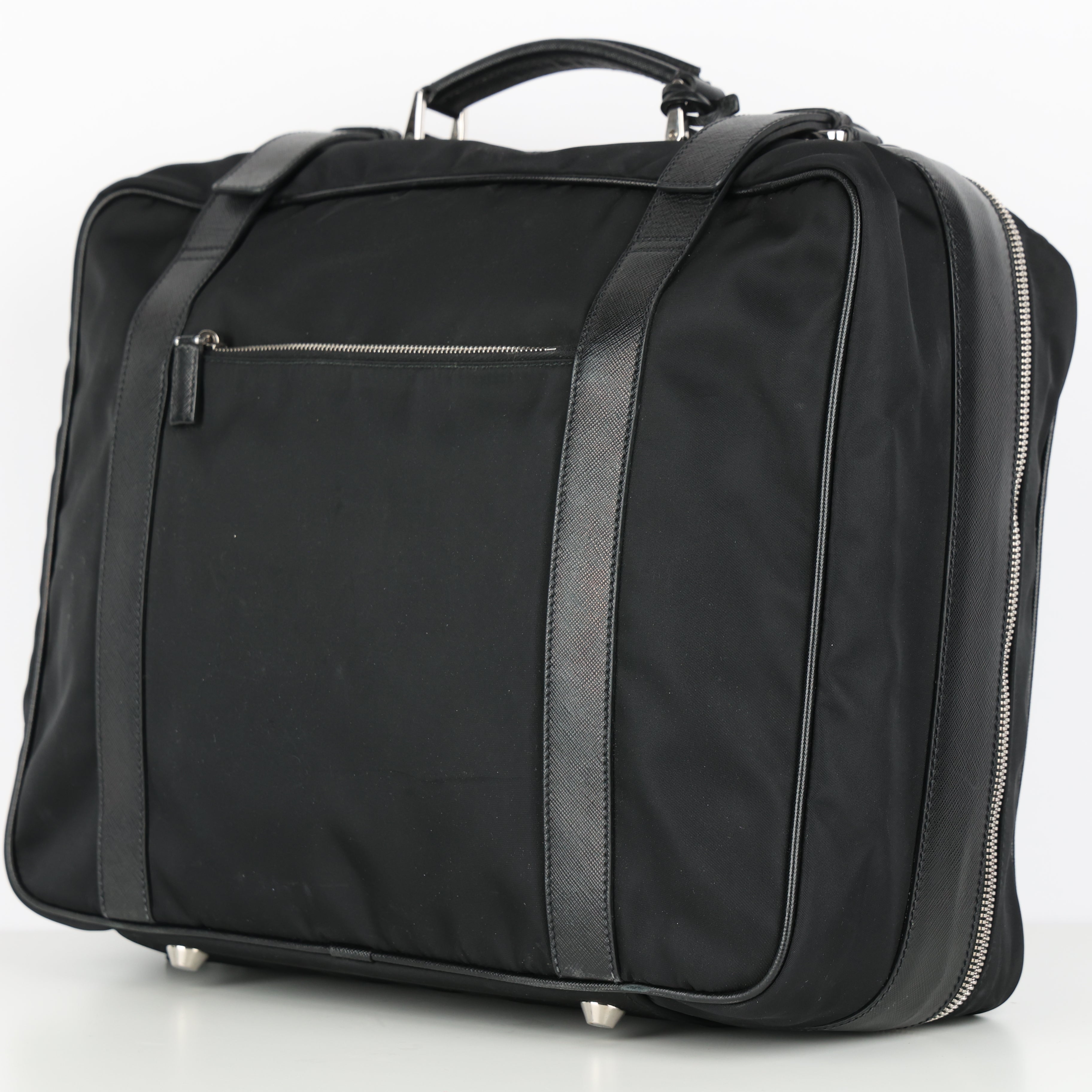 Bag , UK Size One Size