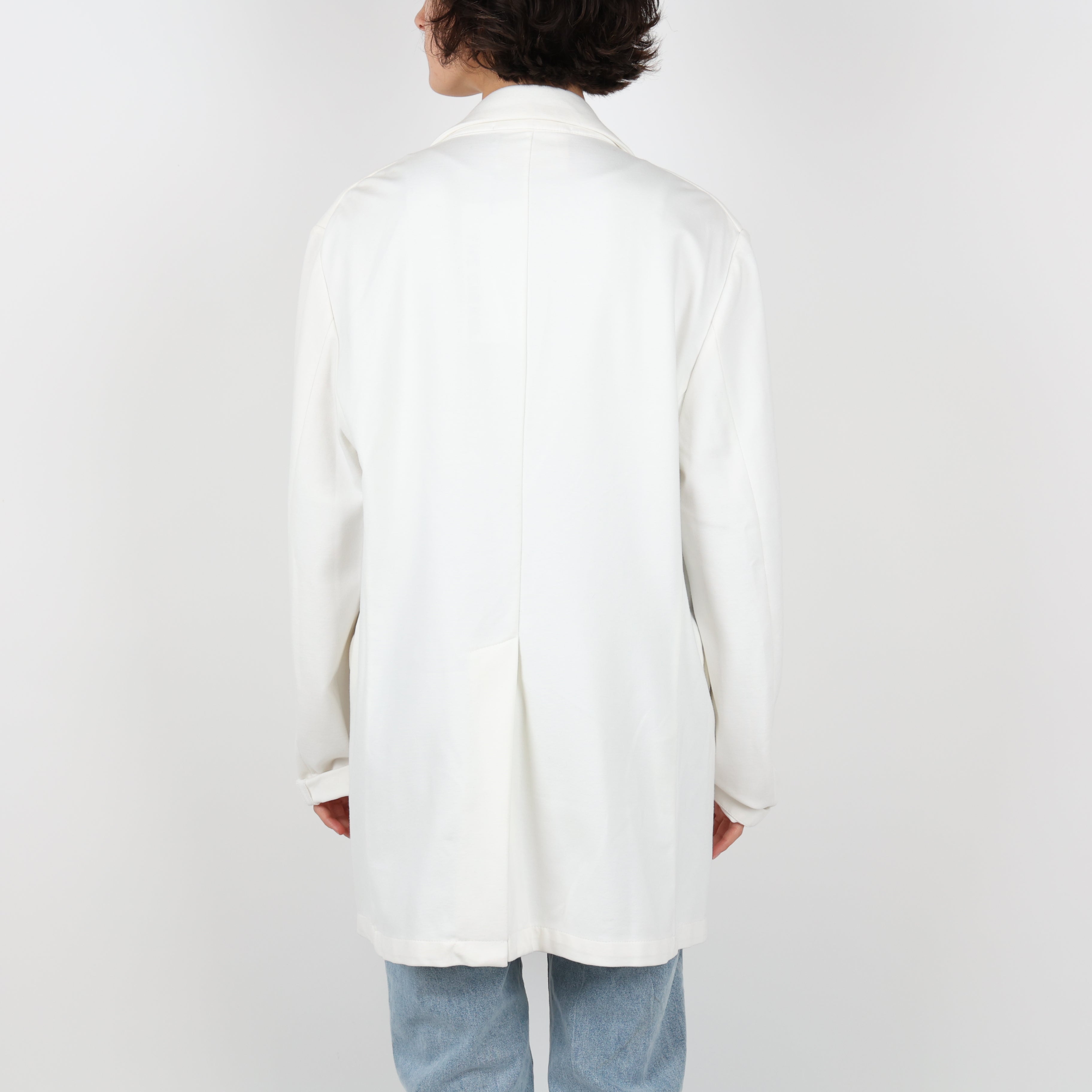 Jacket, UK Size 14
