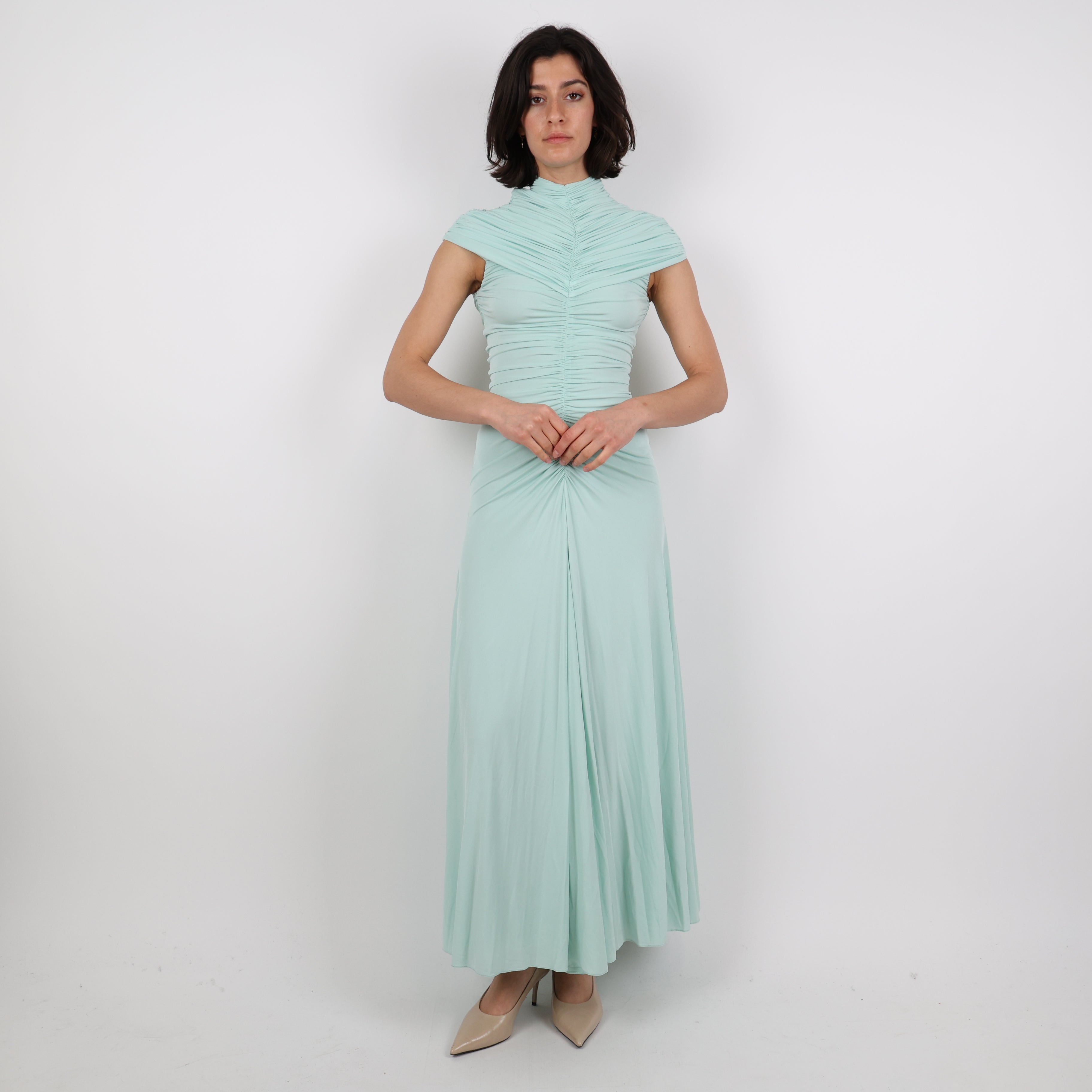 Dress, UK Size 8
