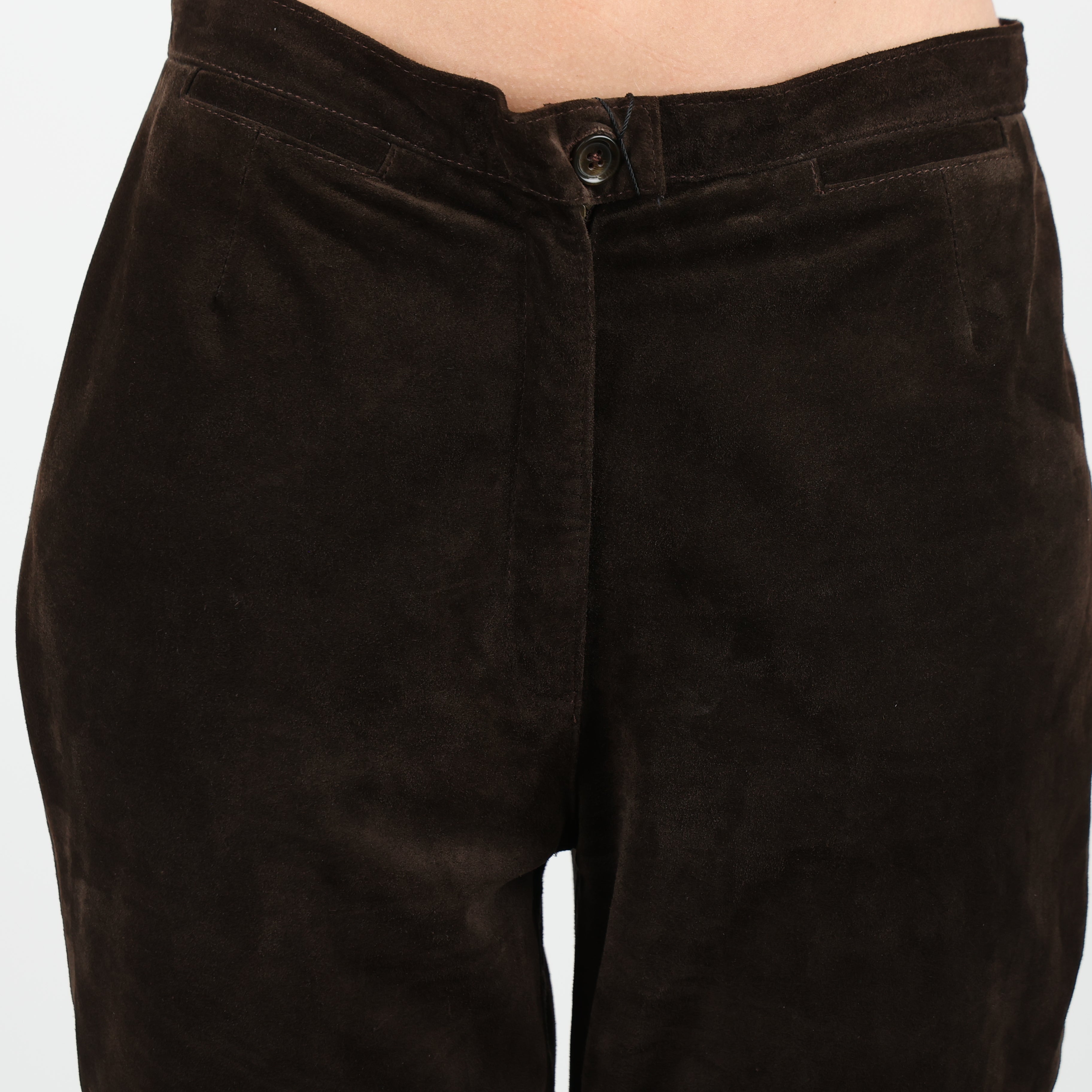 Trousers, UK Size 12
