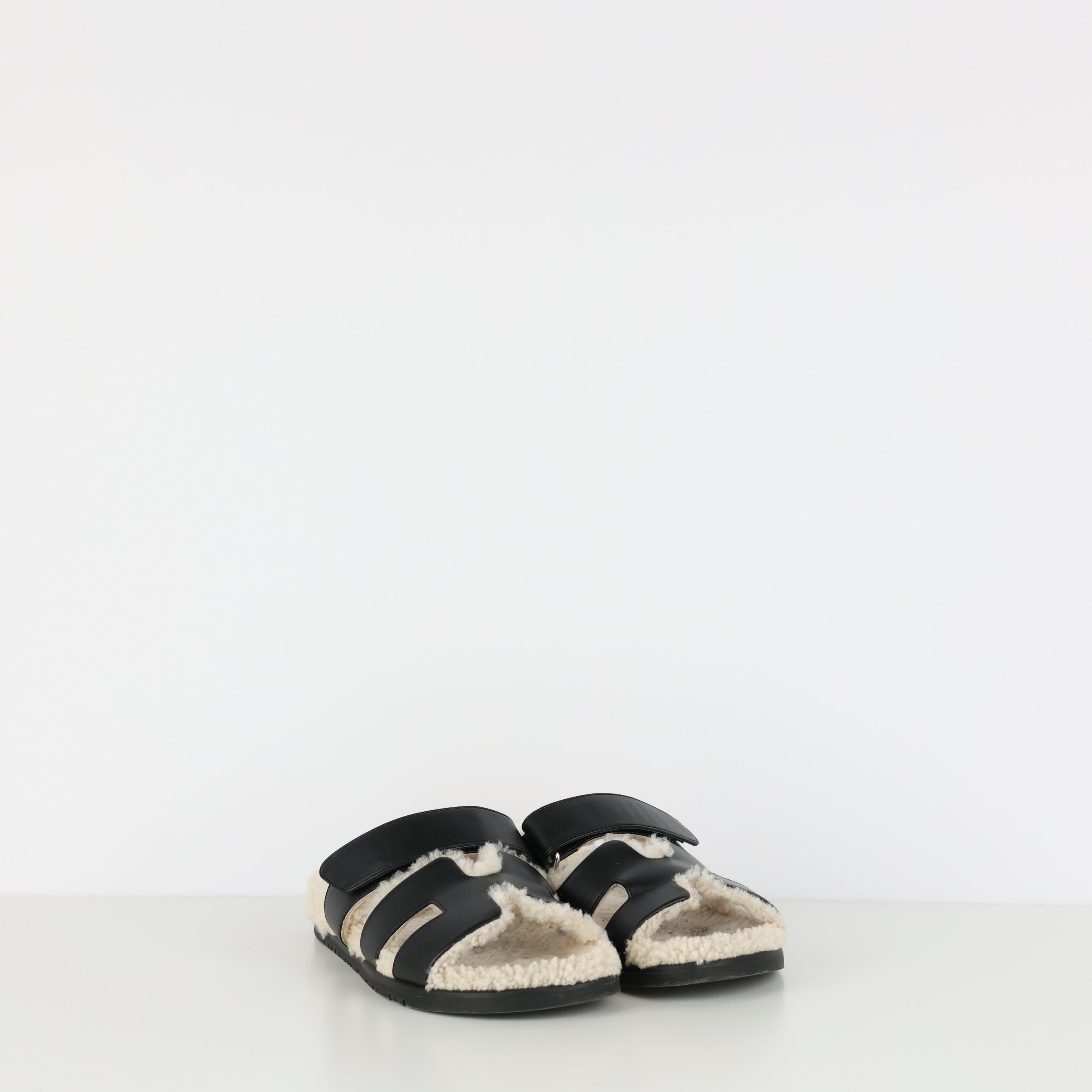 Shoes, Shoe Size 37