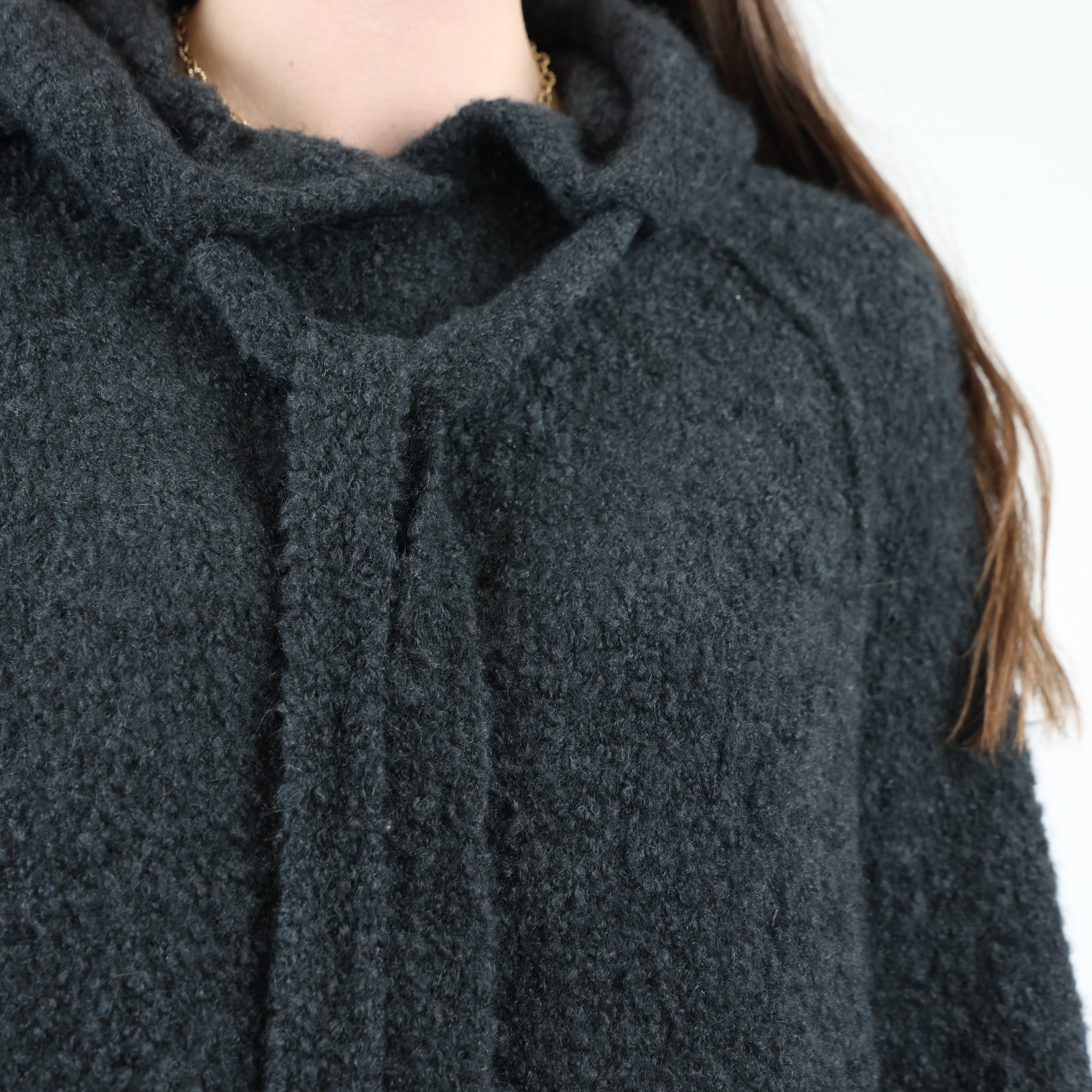 Knitwear, UK Size 8