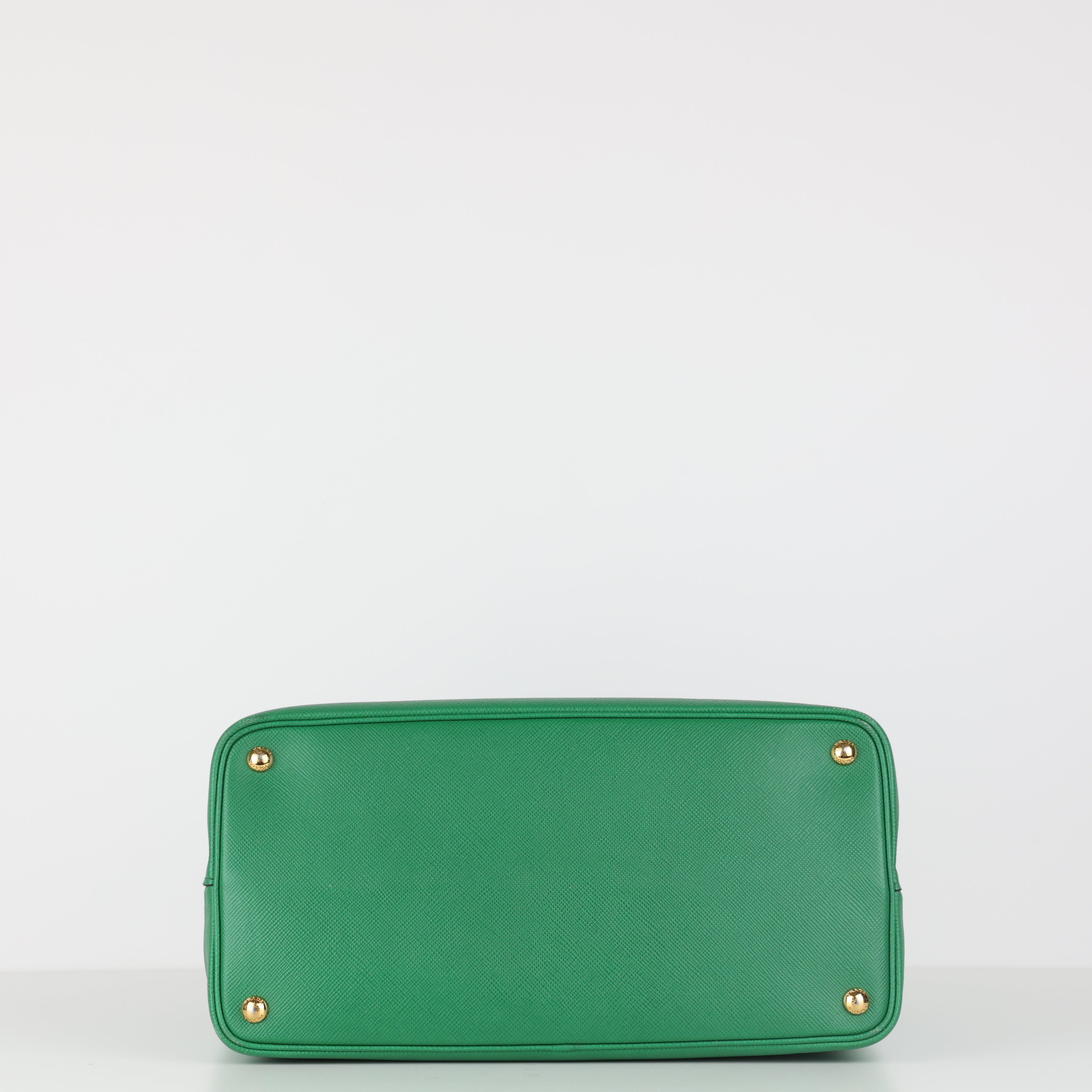 Bag , UK Size One Size