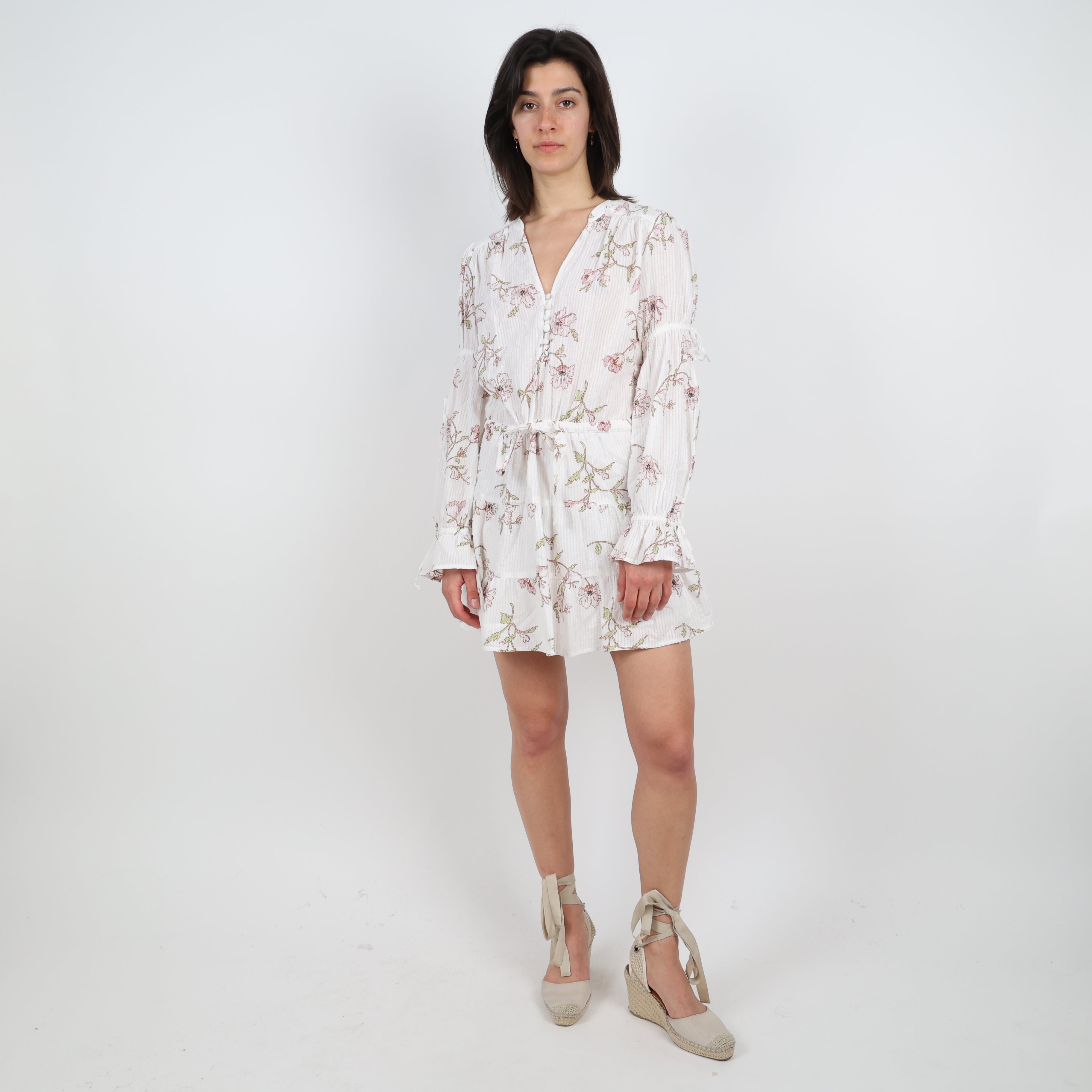 Dress, UK Size 10