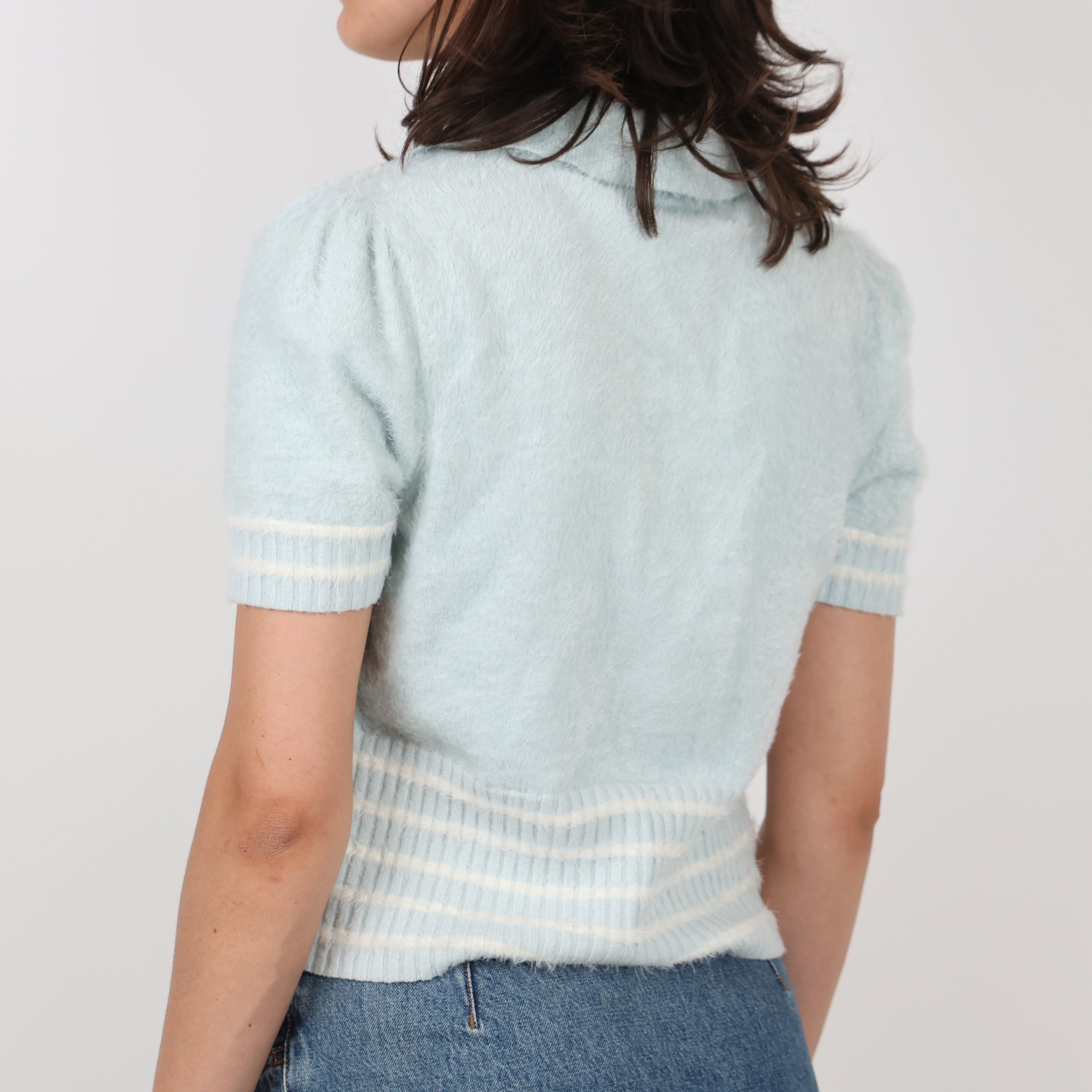 Knitwear, UK Size 12