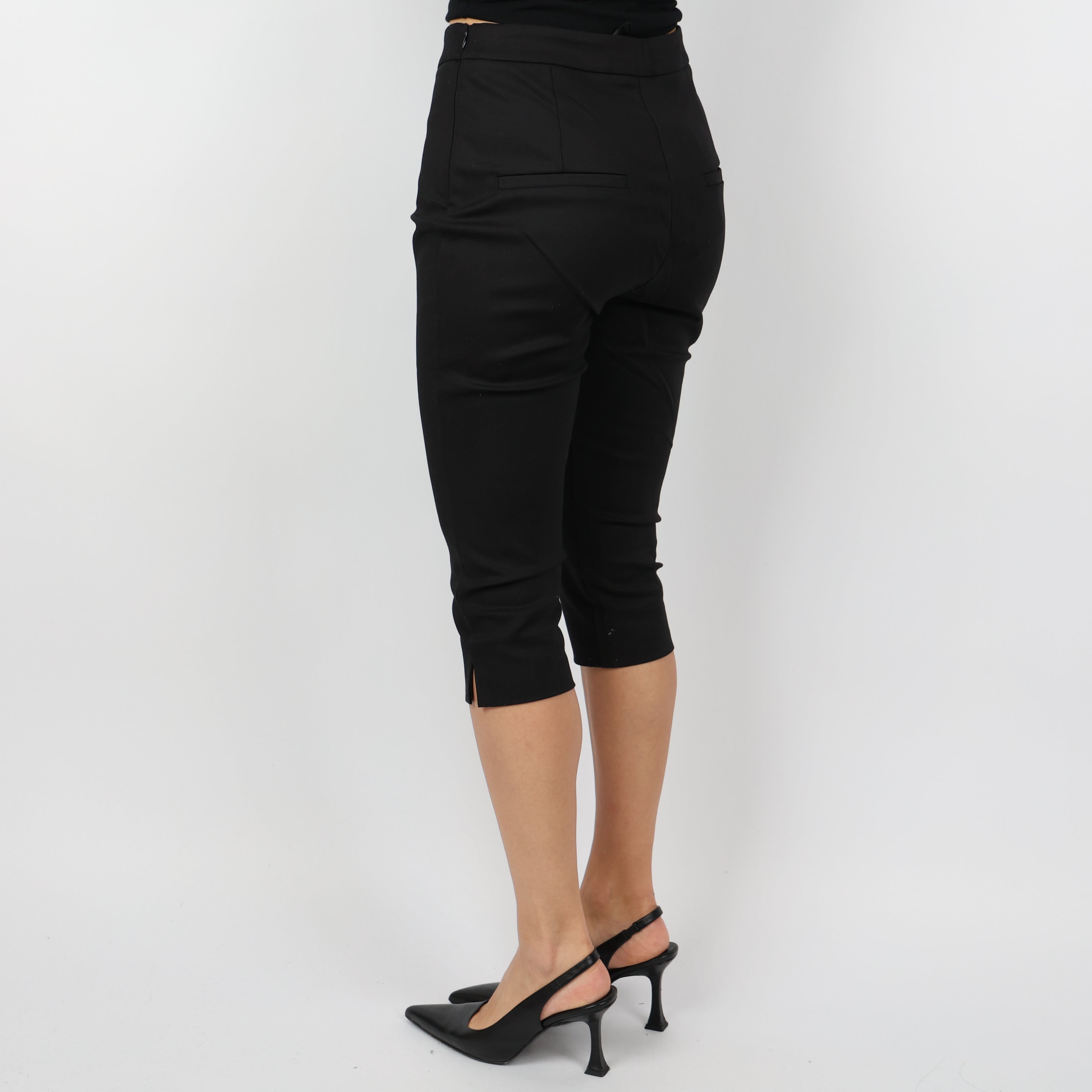 Trousers, UK Size 12