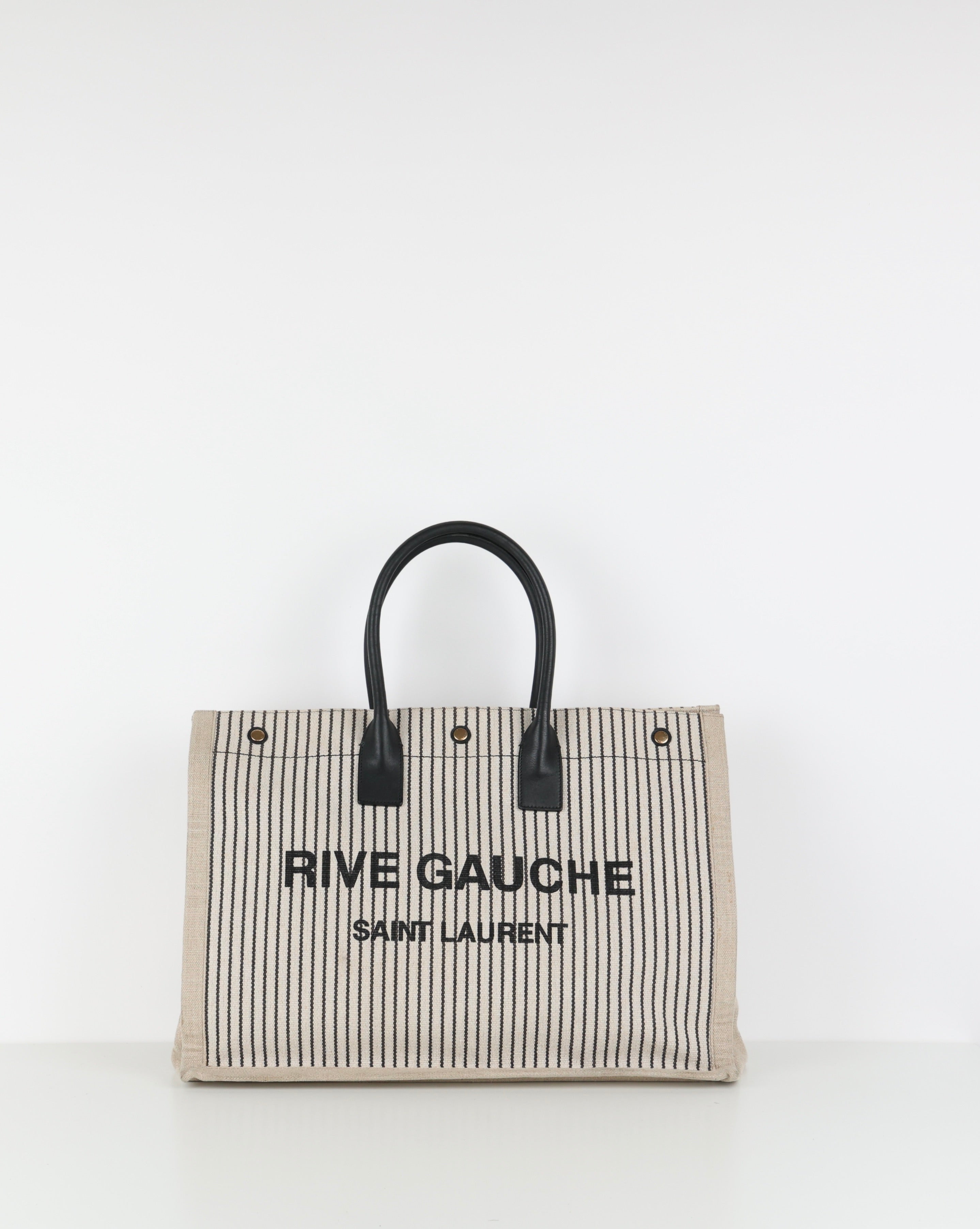 Saint Laurent, Tote Bag