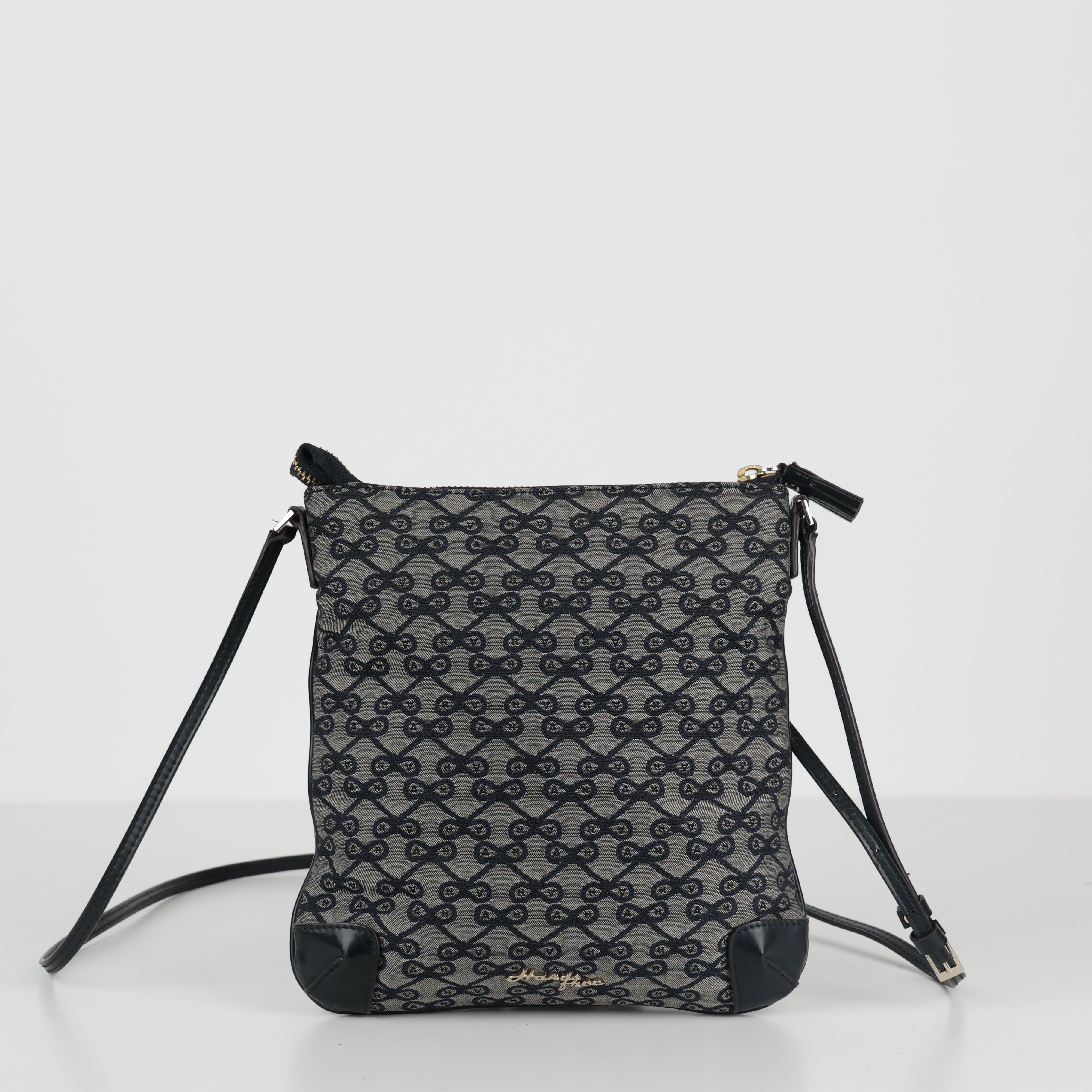 Bag , UK Size One Size