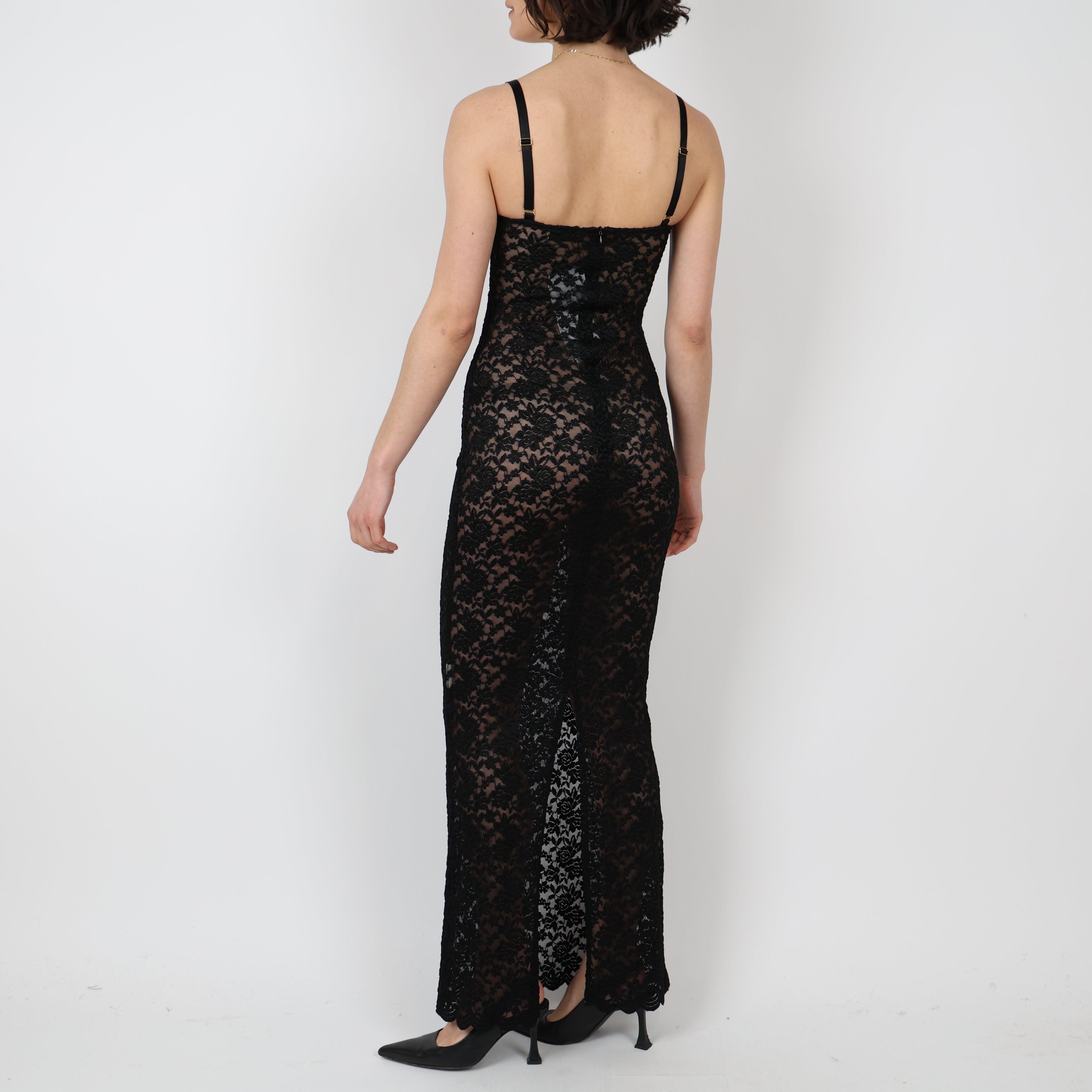 Dress, UK Size 6