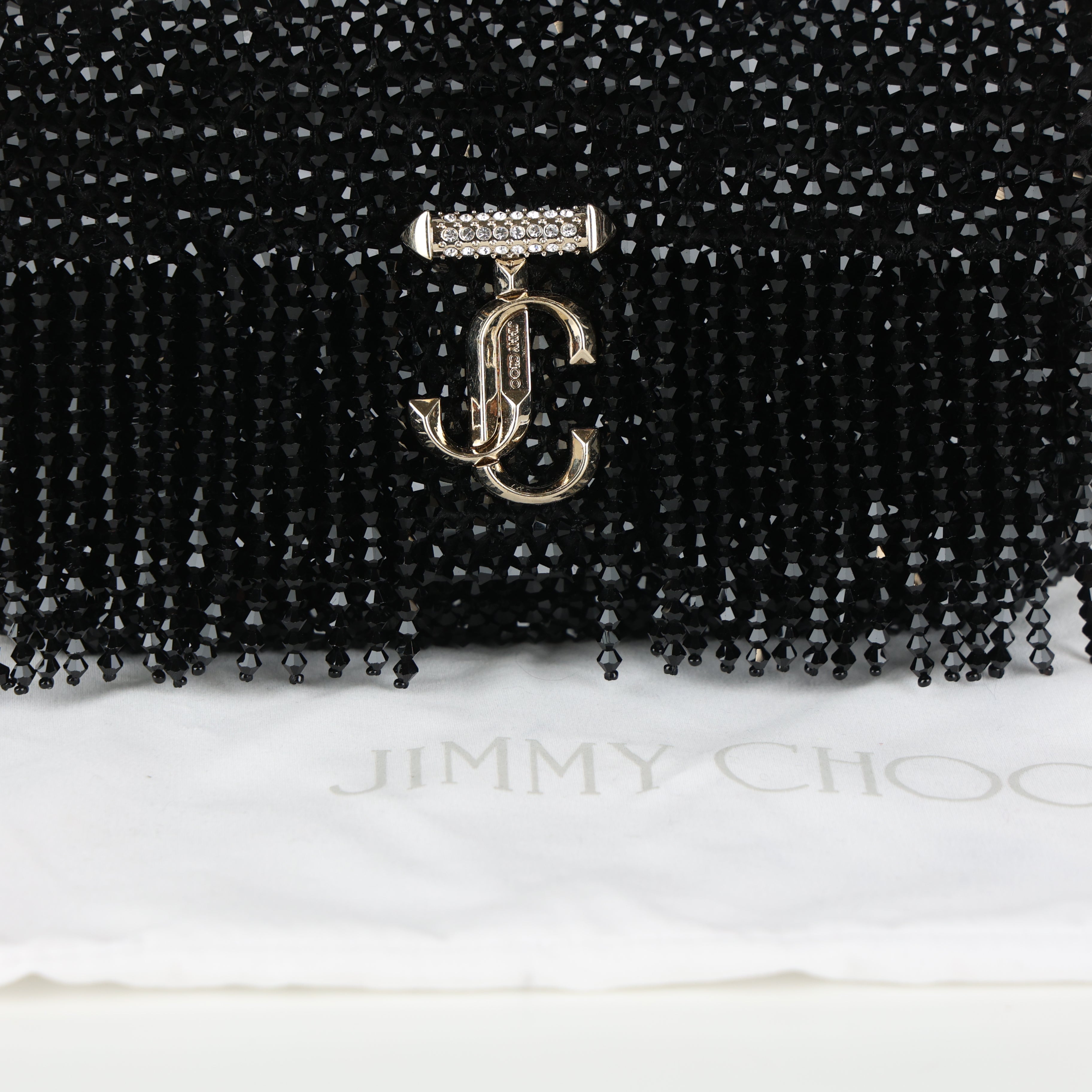 Bag , UK Size One Size
