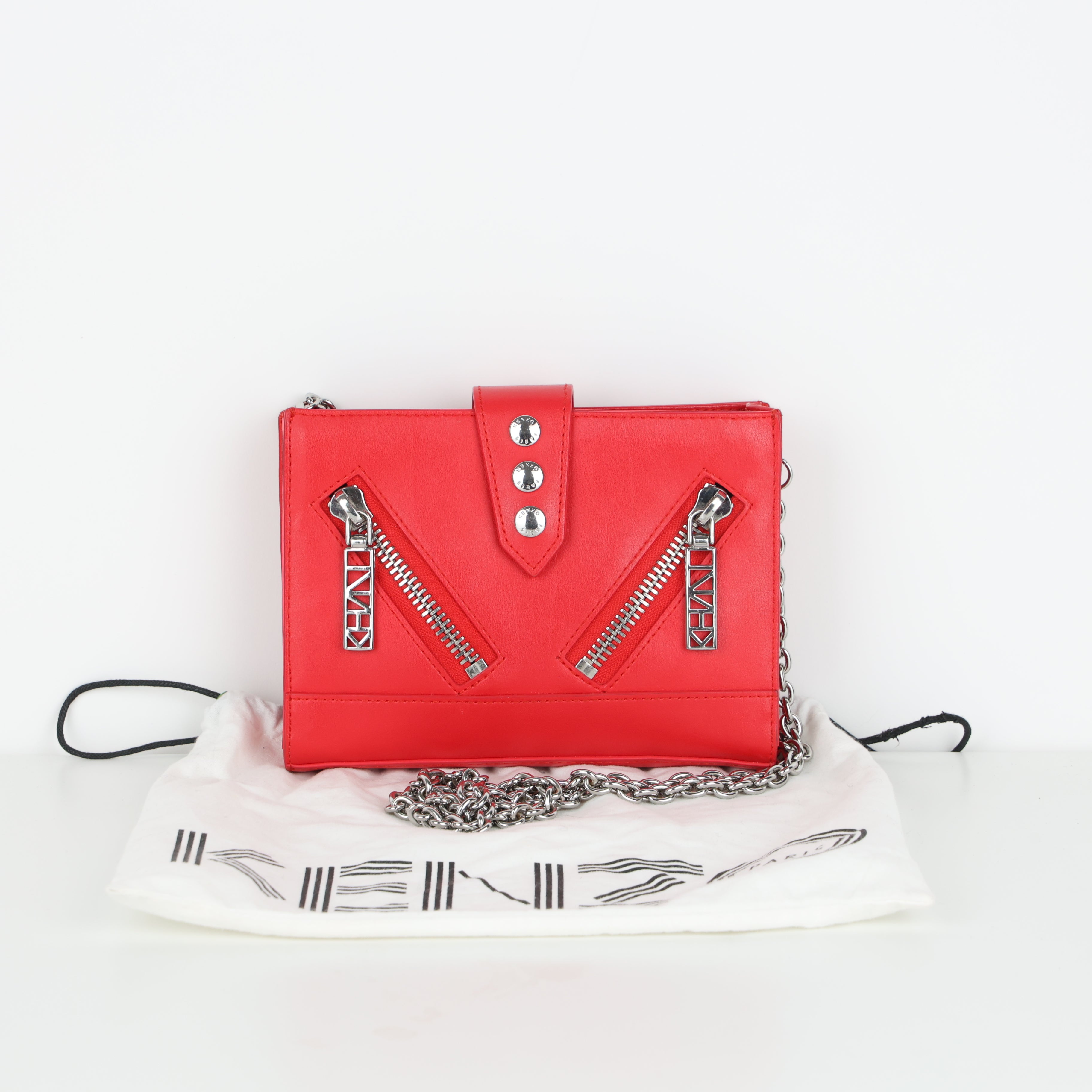 Bag , UK Size One Size