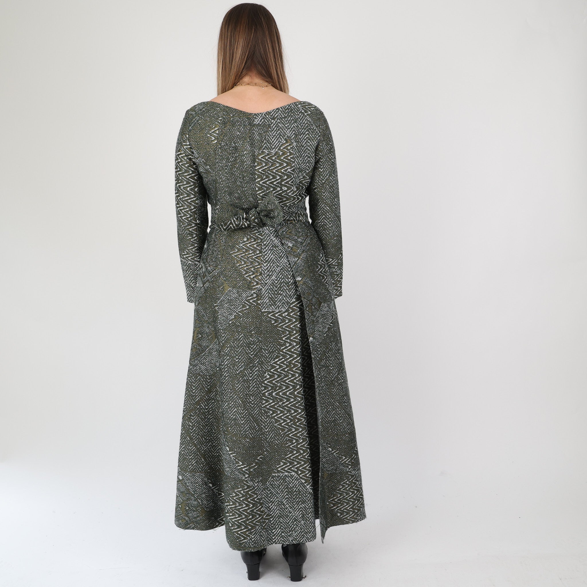 Dress, UK Size 10