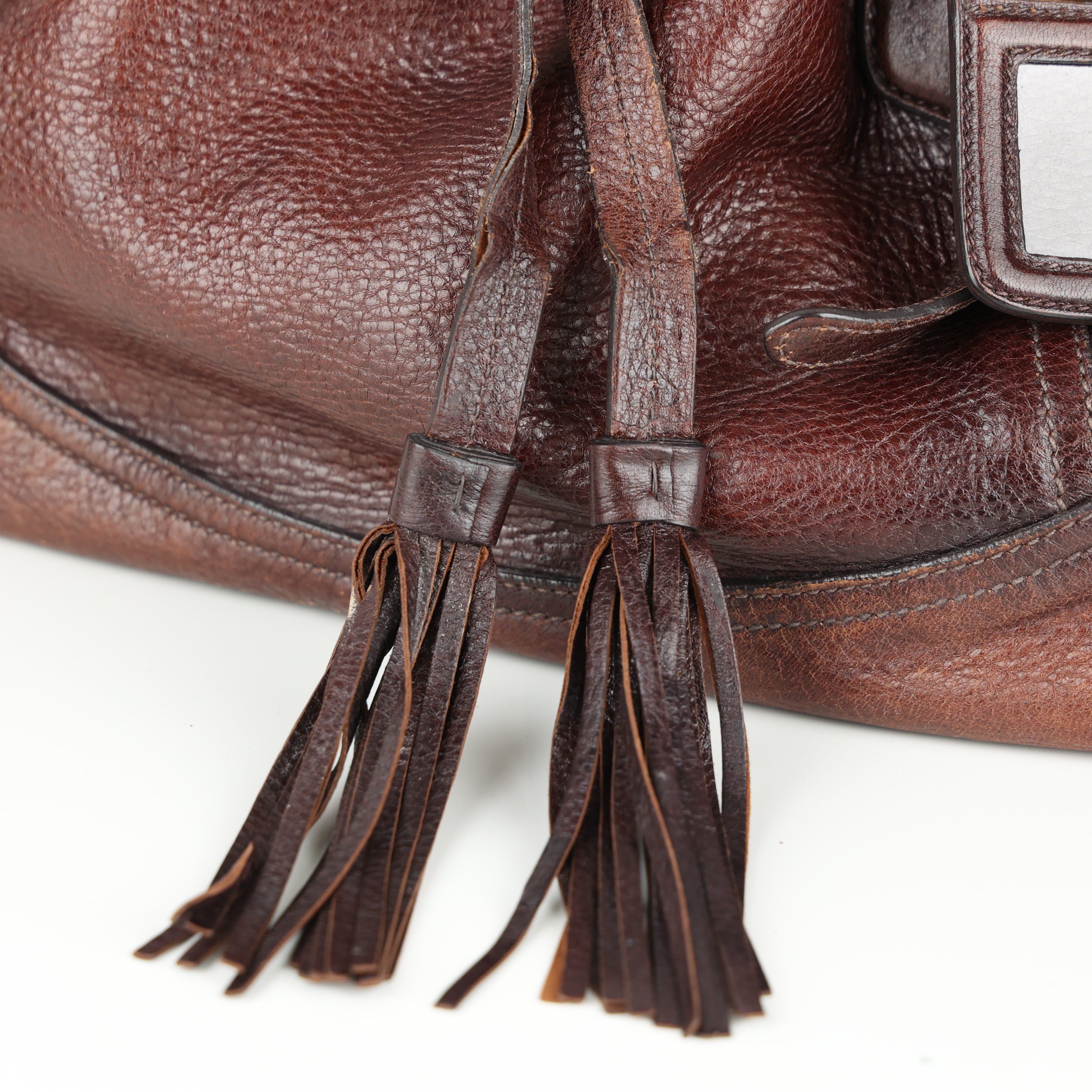 Bag , UK Size One Size