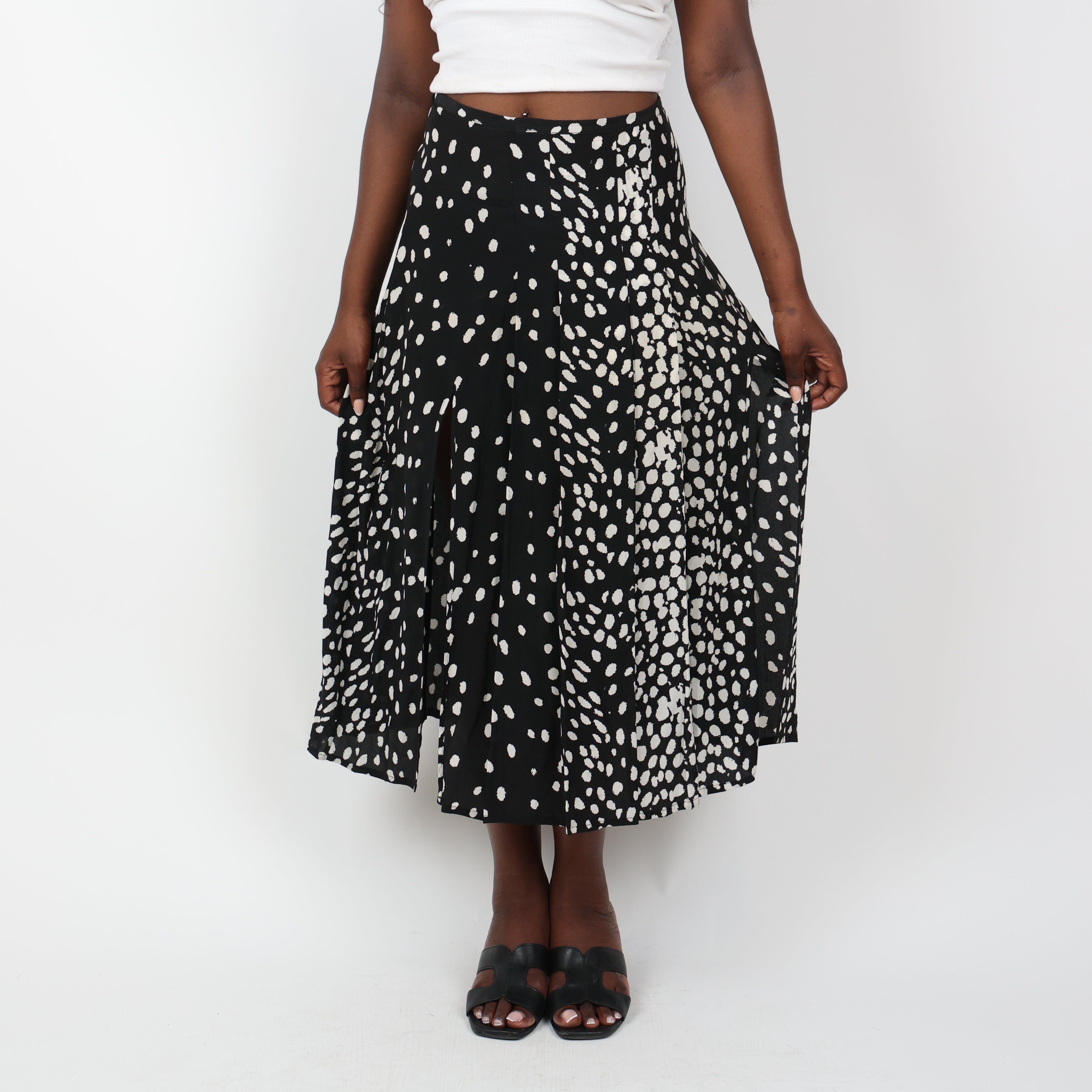Skirt, UK Size 12