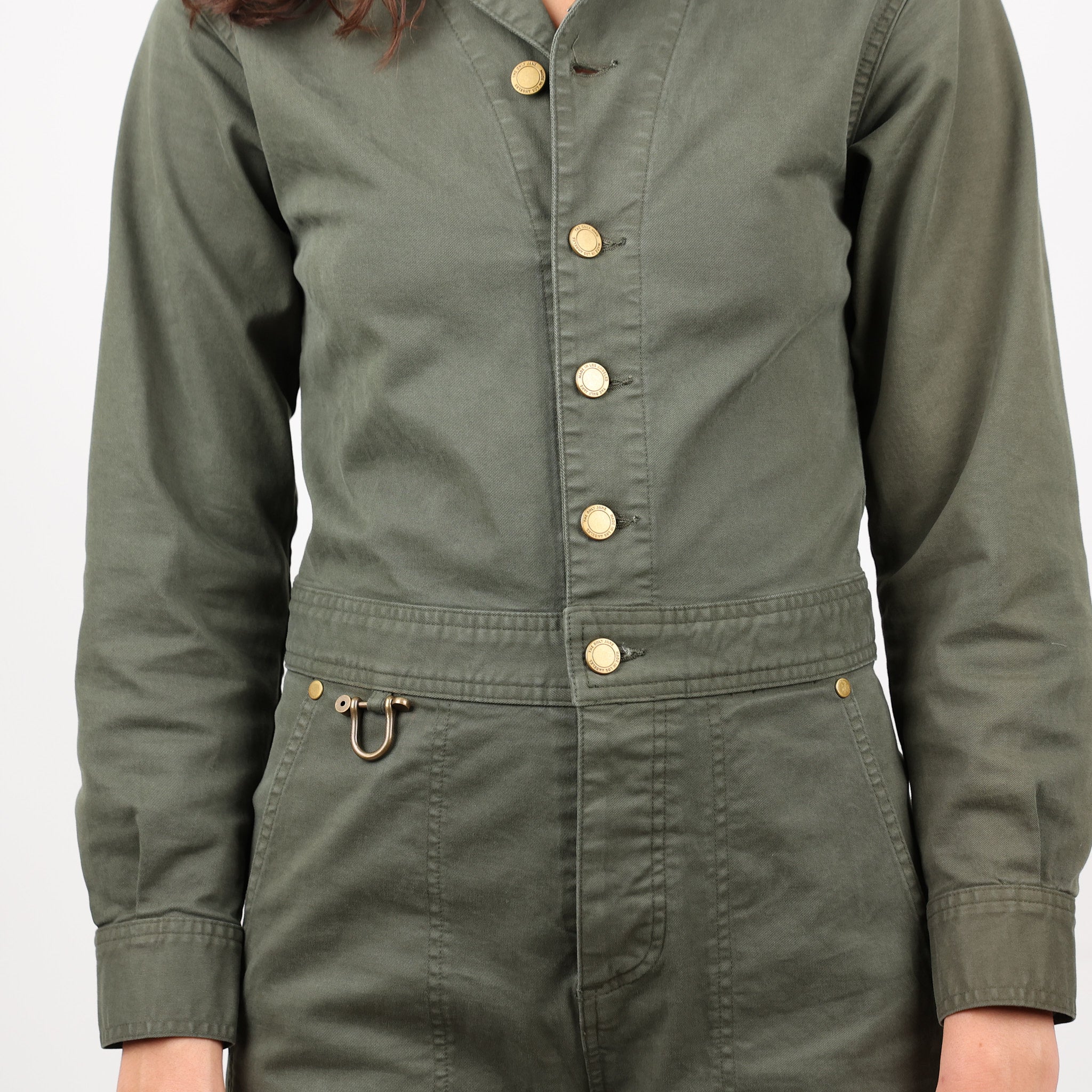 Jumpsuit, UK Size 6