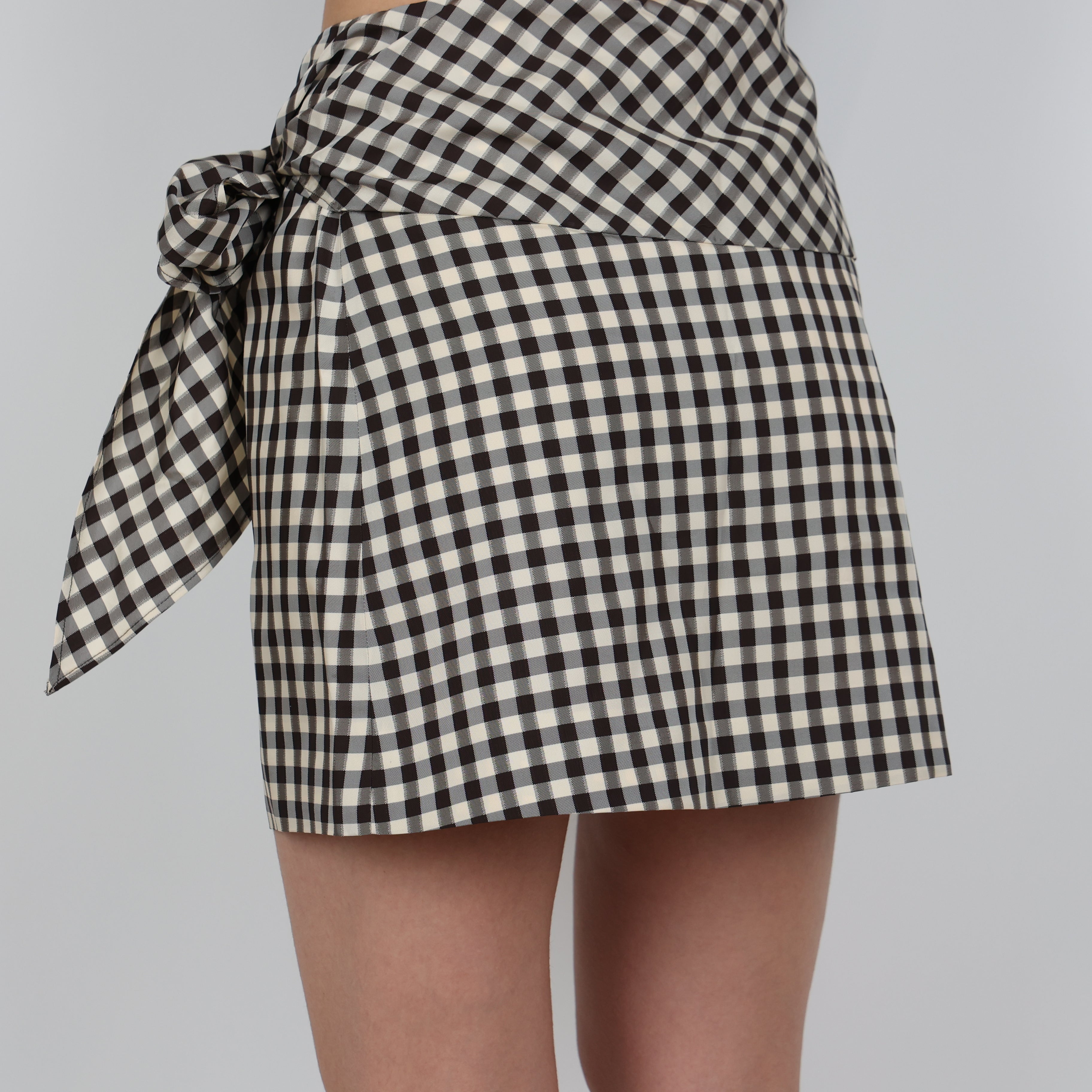 Skirt, UK Size 8
