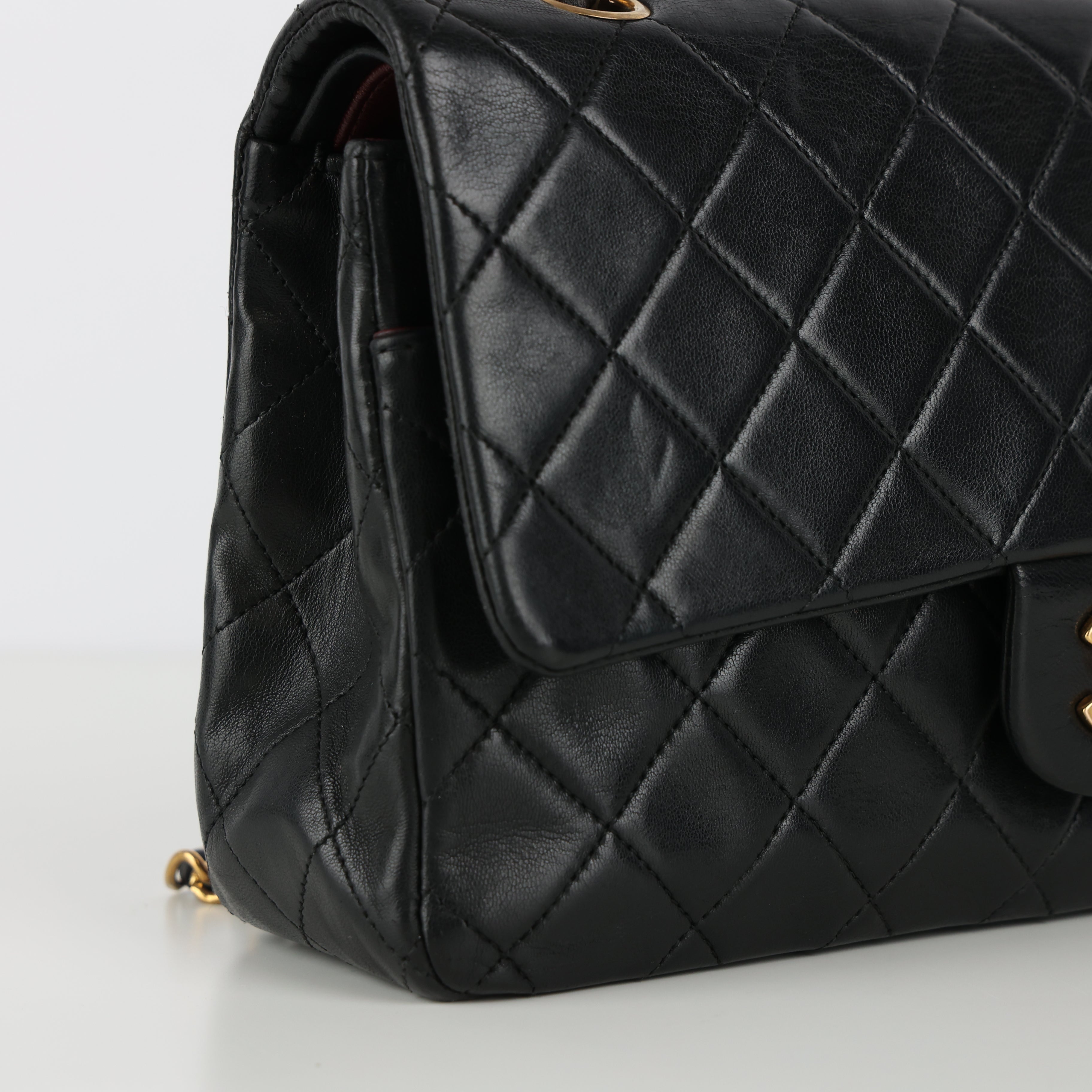 Bag , UK Size One Size