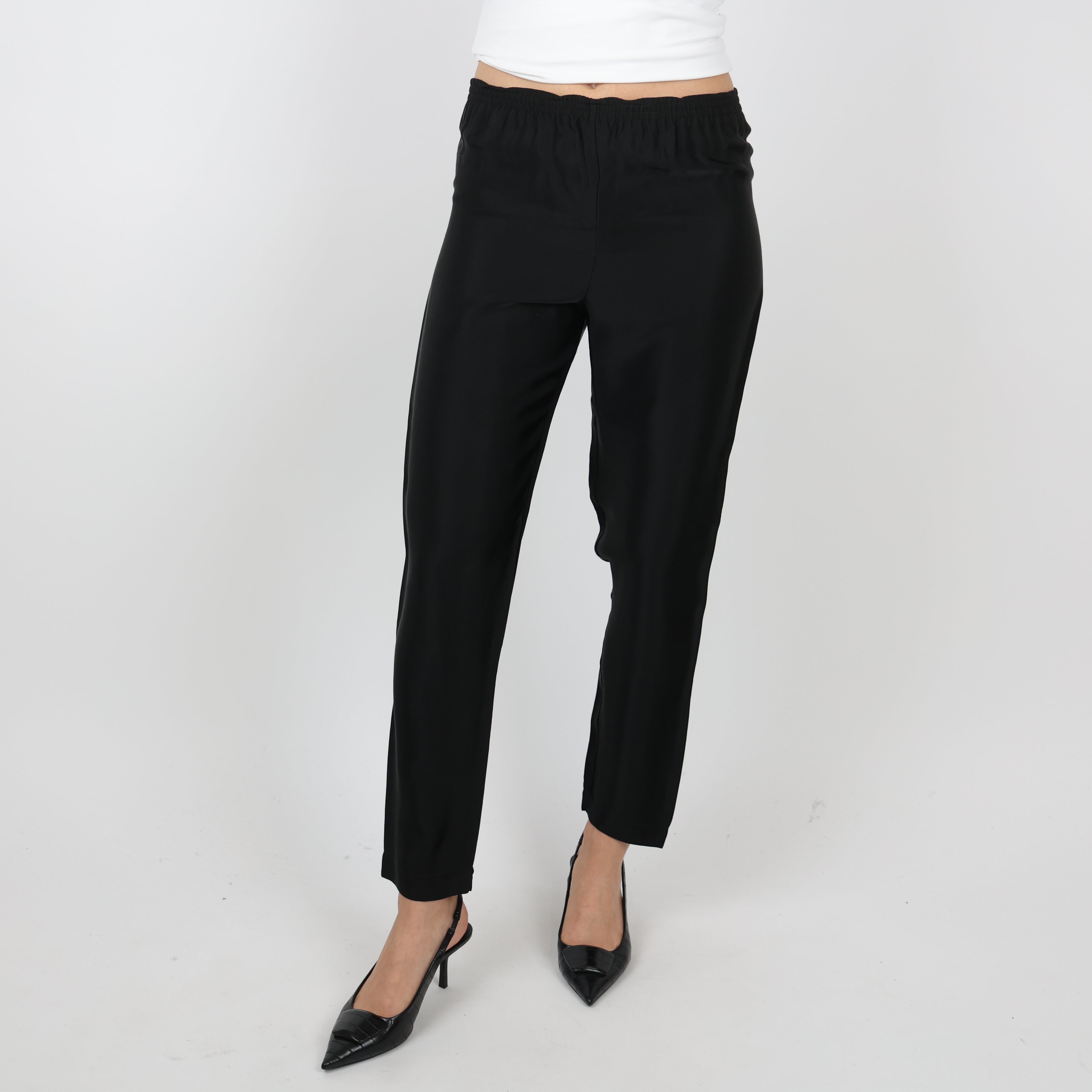 Trousers, Waist 26