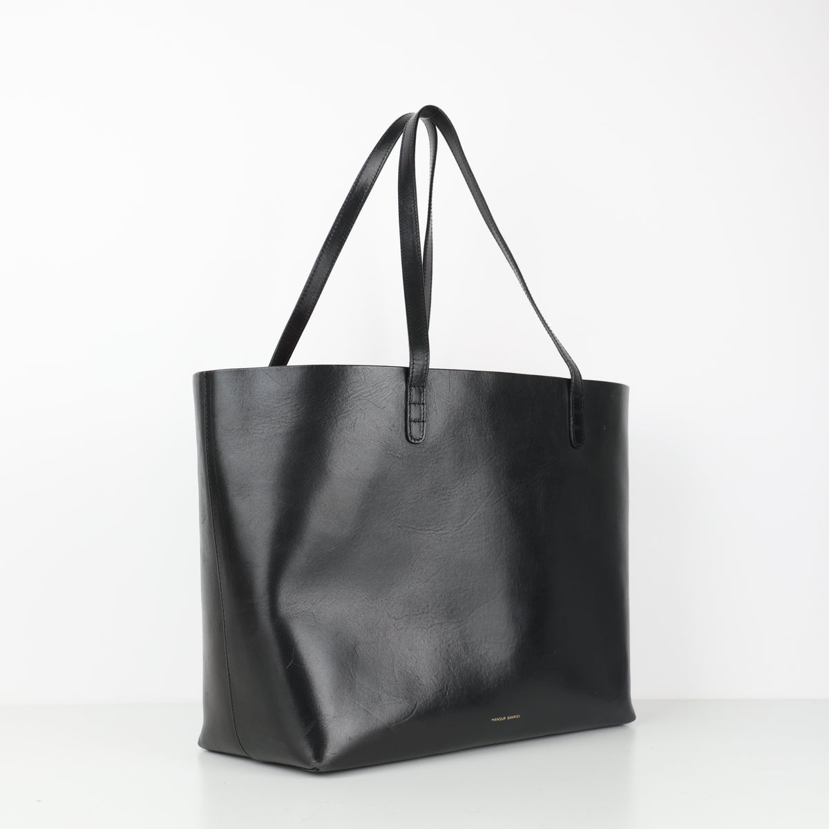 Bag , UK Size One Size