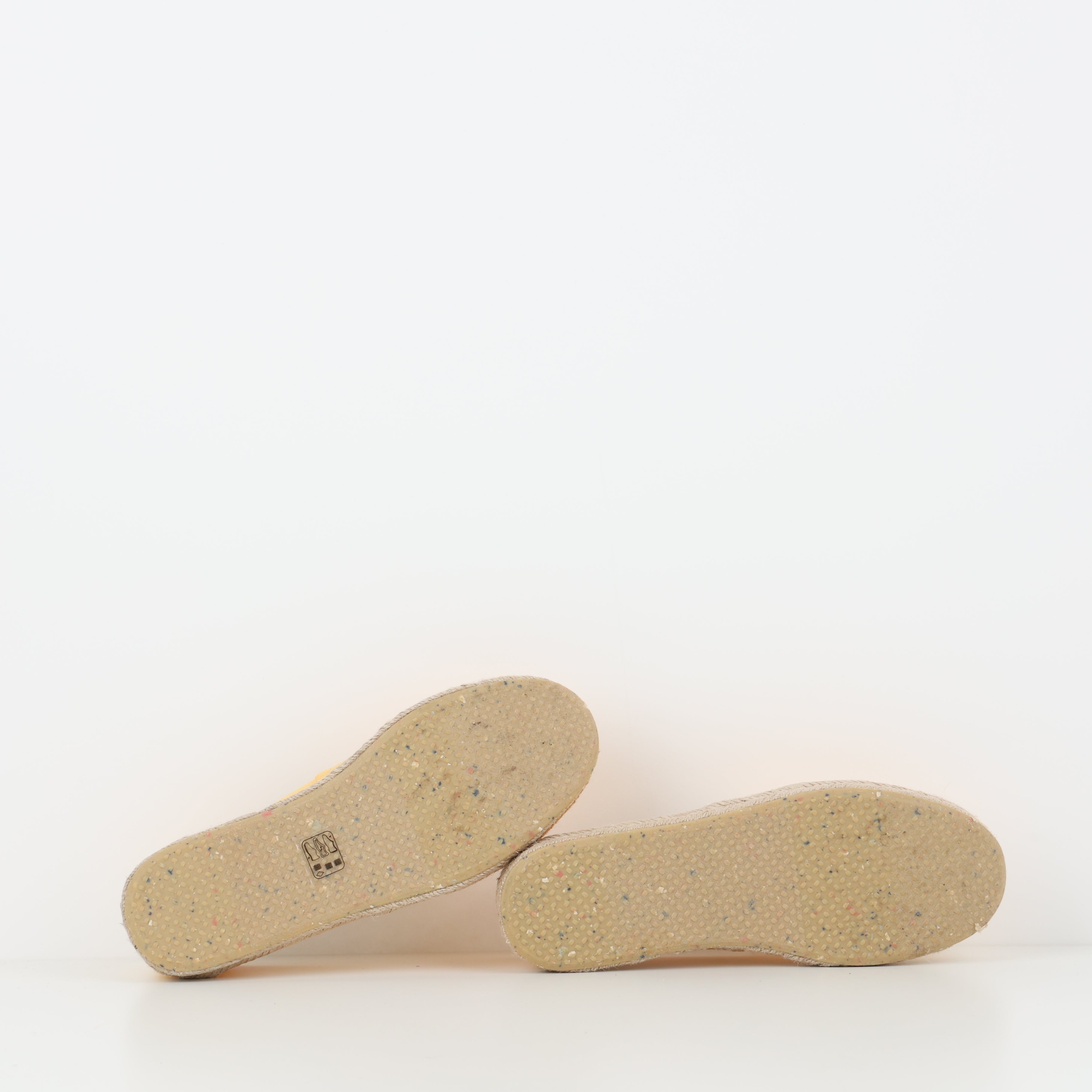 Flats , Shoe Size 36.5
