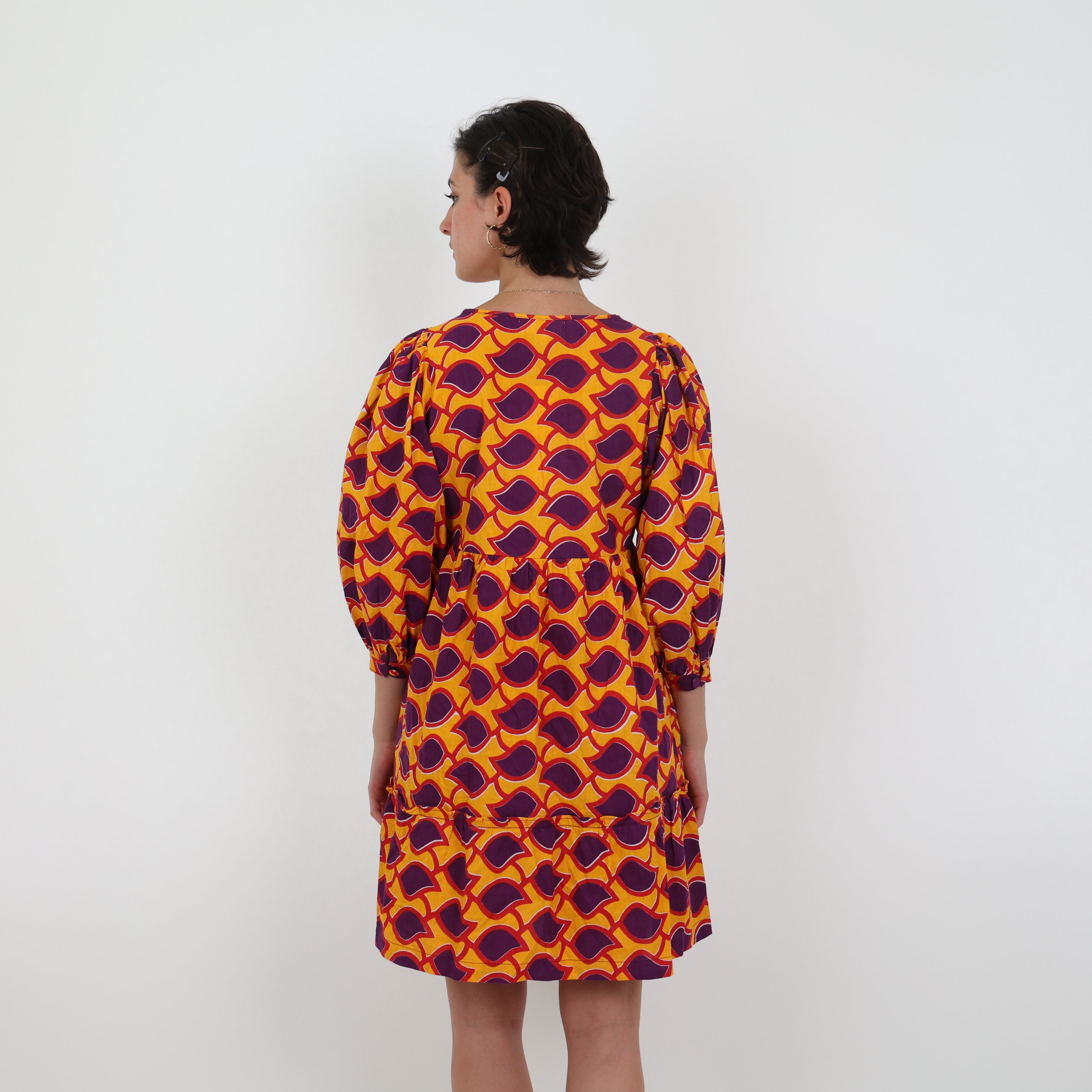 Dress, UK Size 8