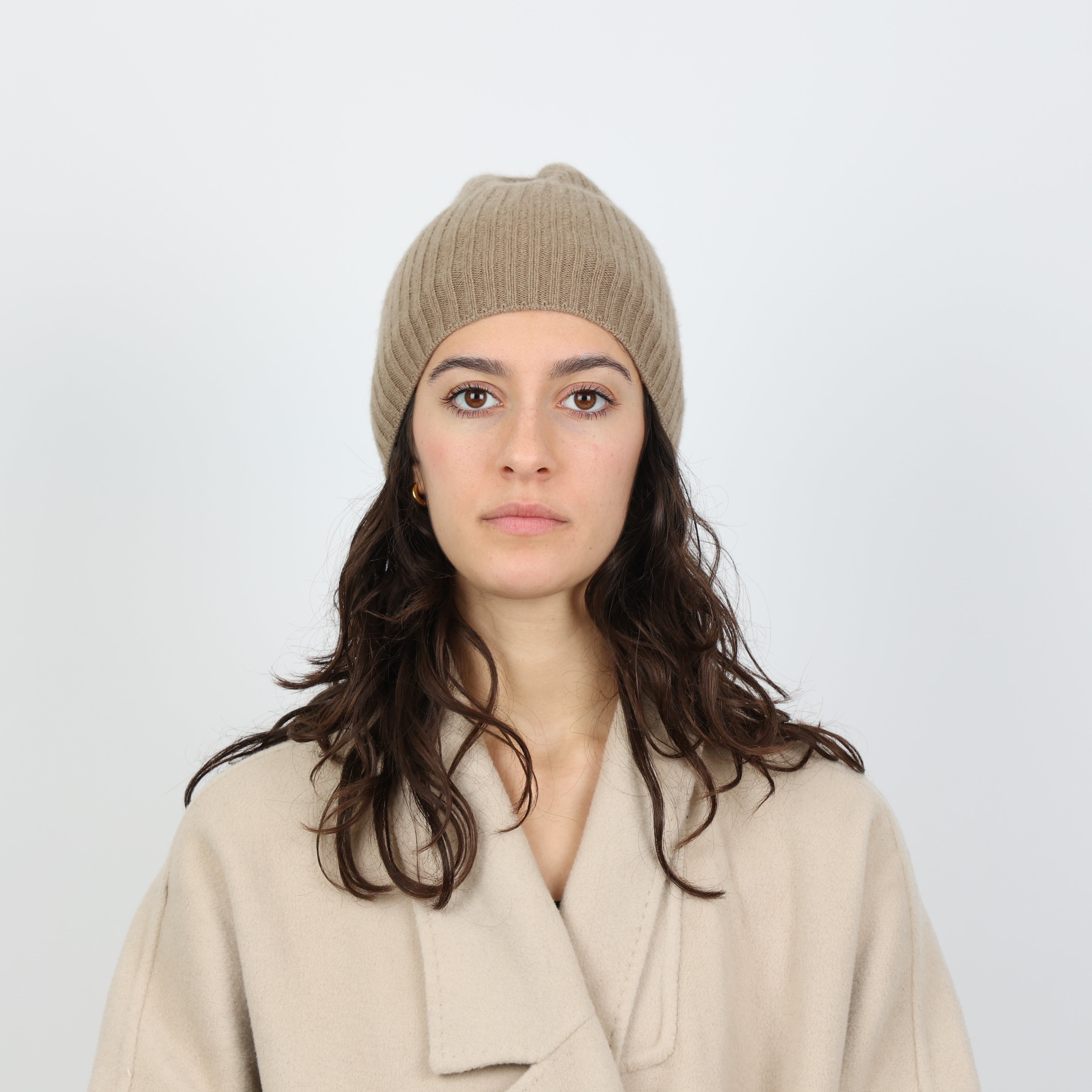 Hat, UK Size One Size