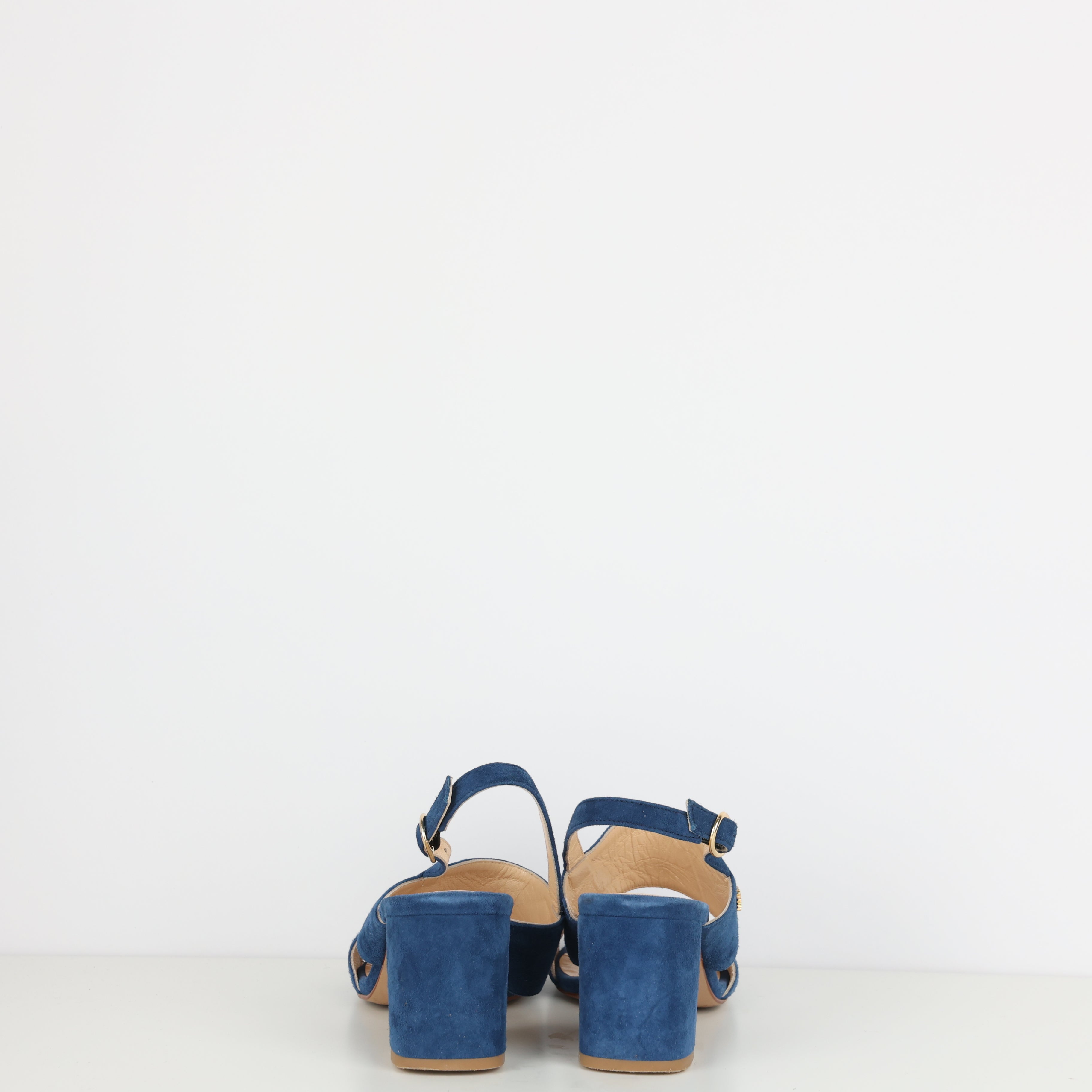 Heels , Shoe Size 39