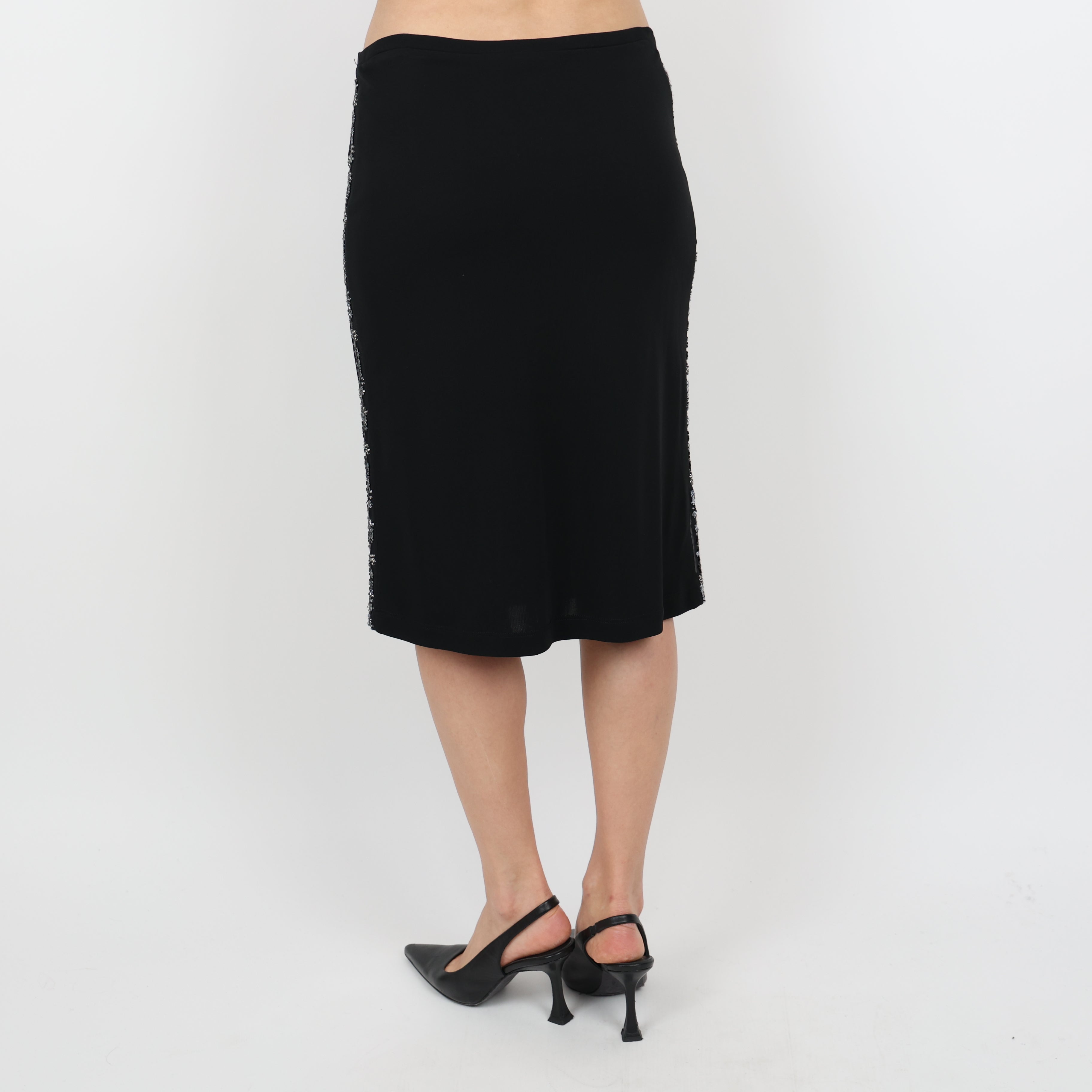 Skirt, UK Size 12