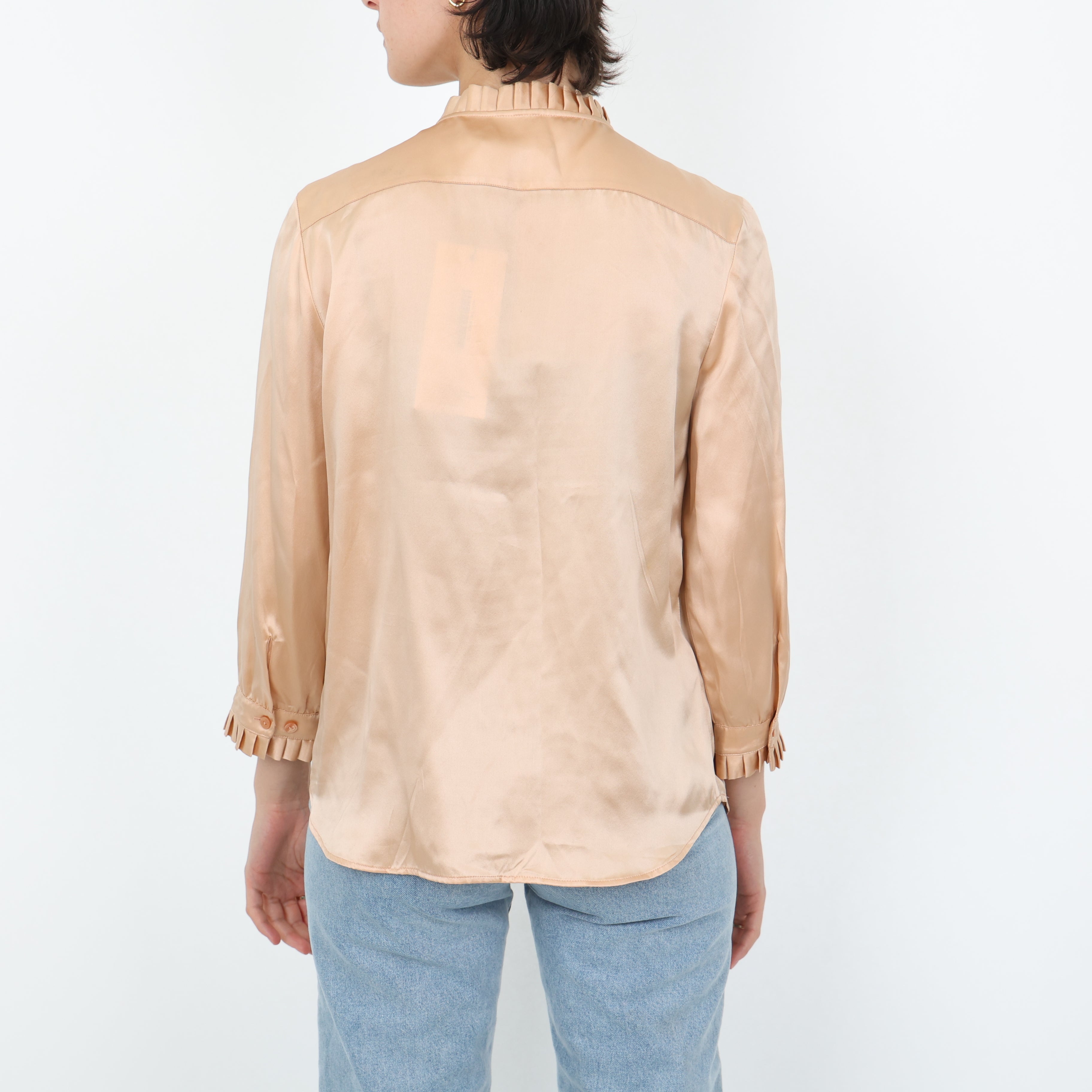 Shirt, UK Size 12