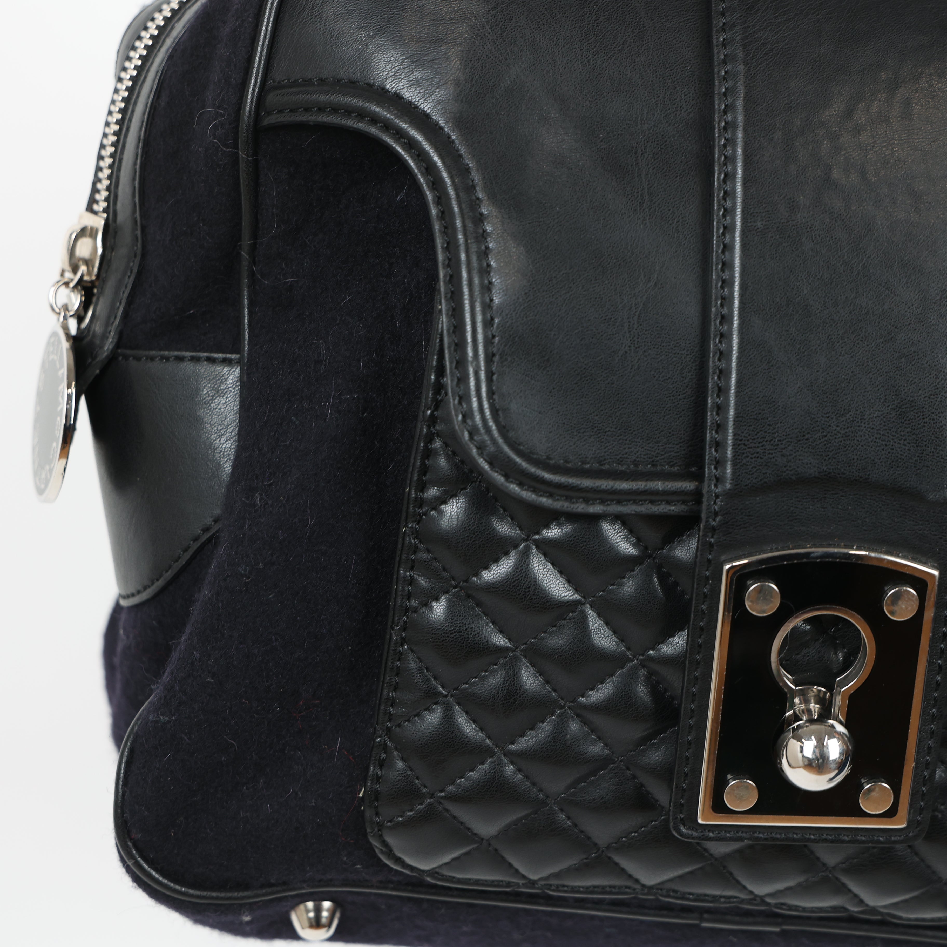 Stella McCartney, Handbag