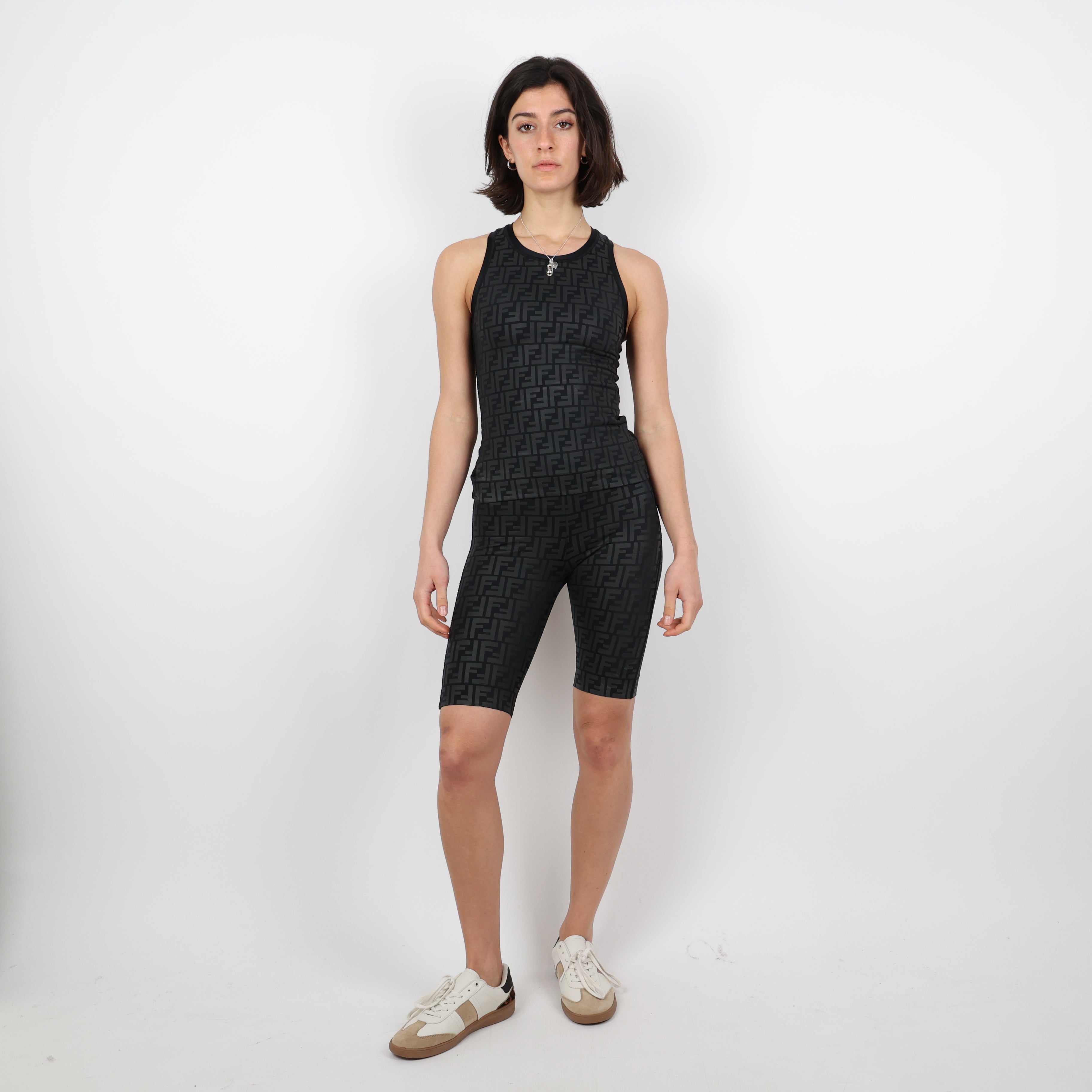 Athleisure, UK Size 6