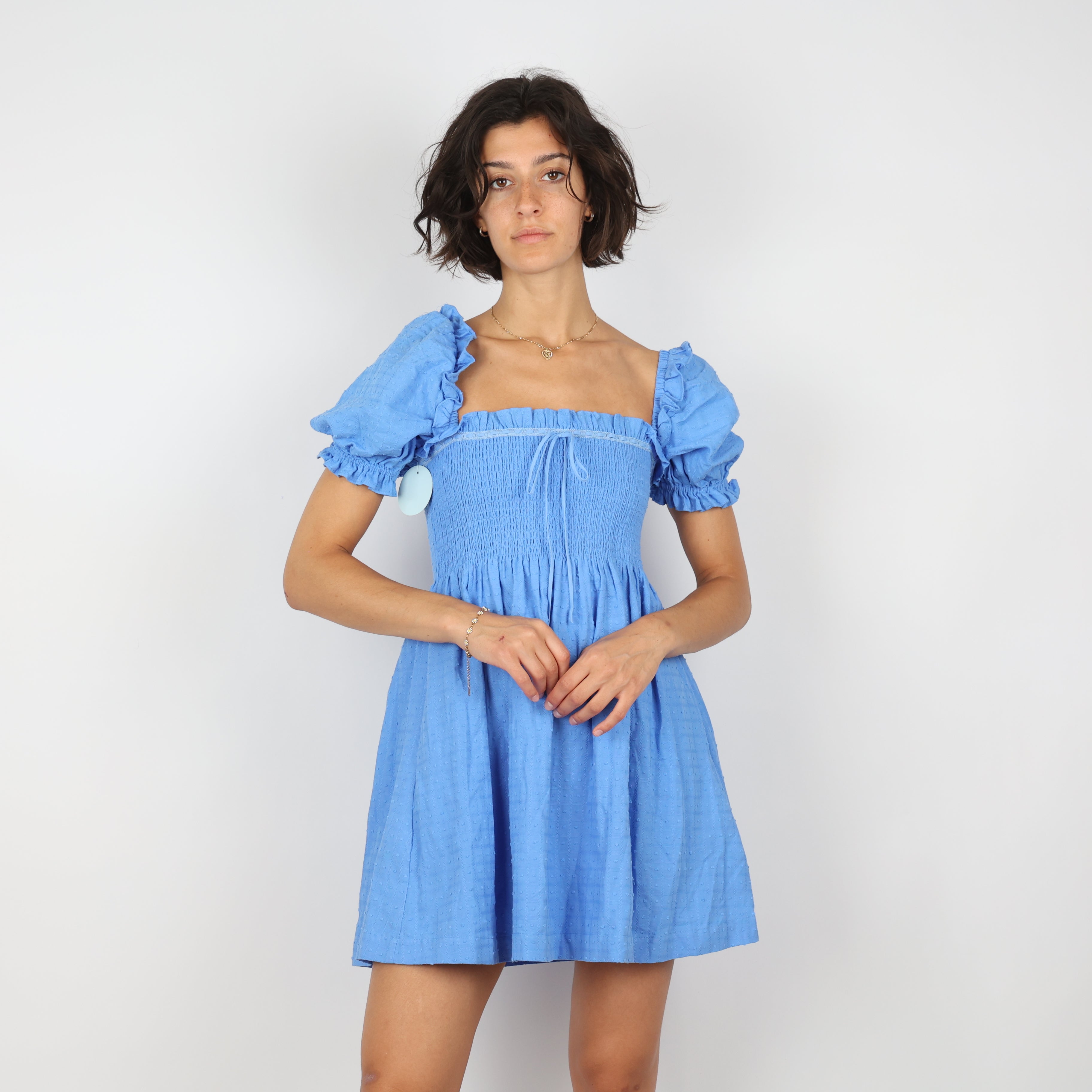 Dress, UK Size 8