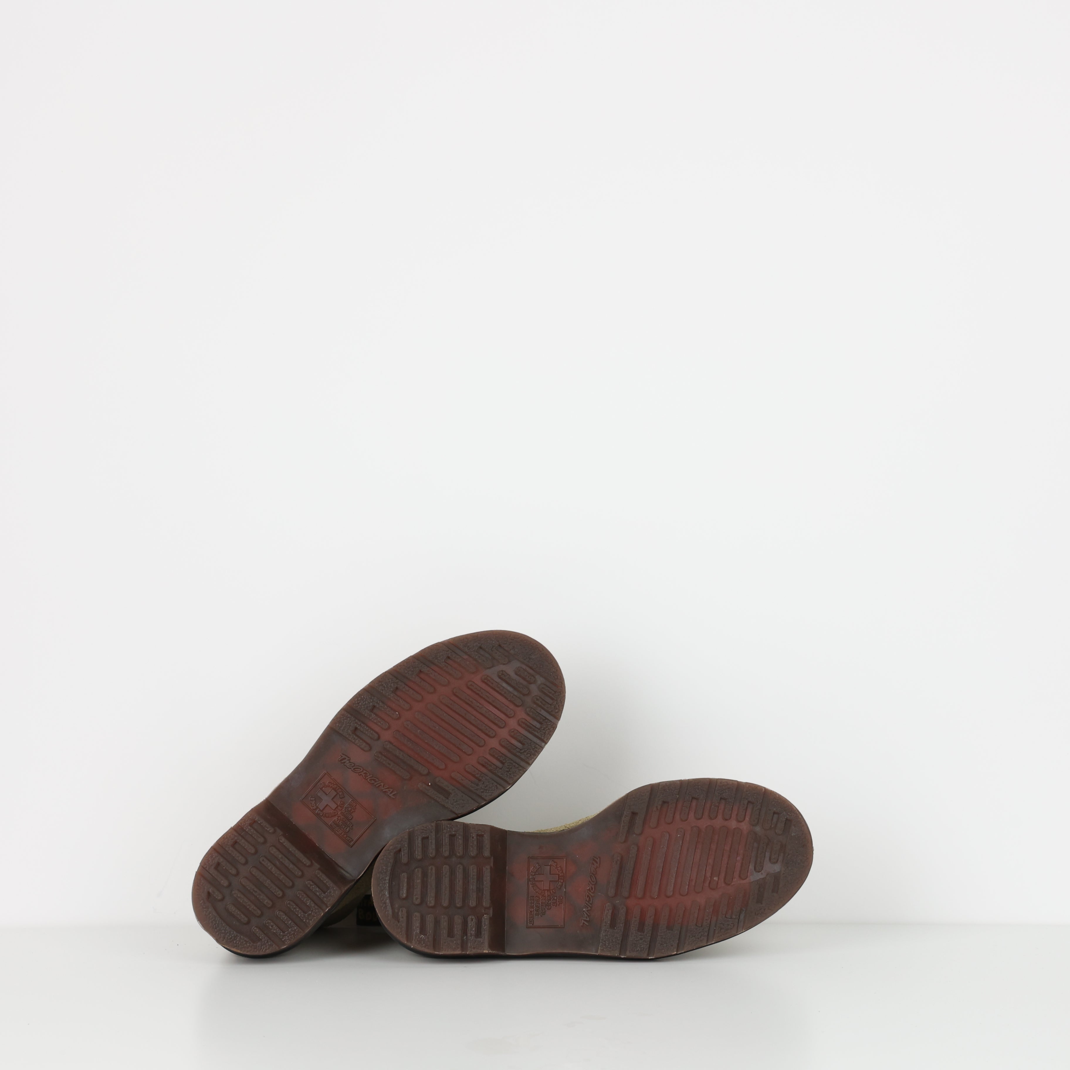 Shoes, Shoe Size 37