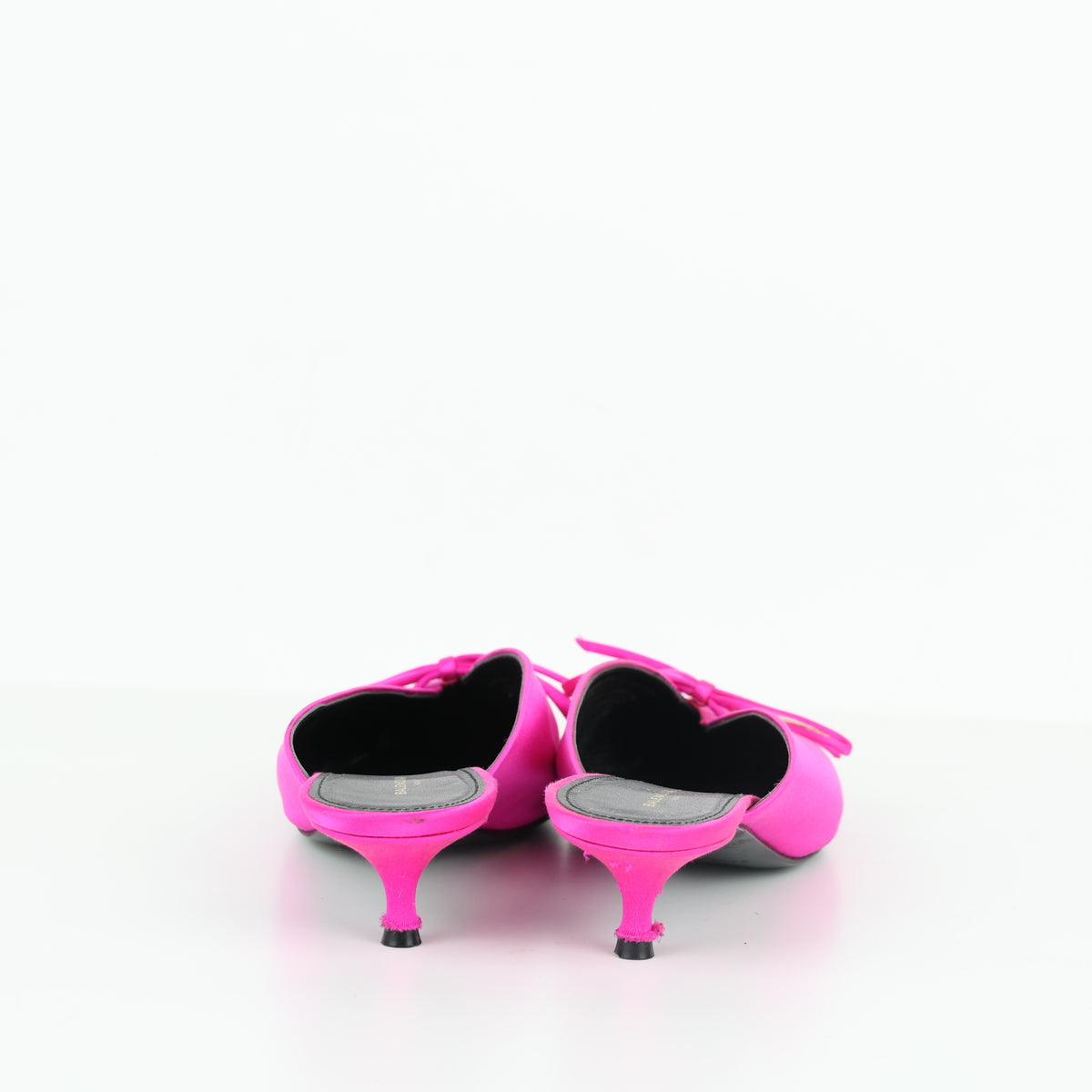 Shoes, Shoe Size 39