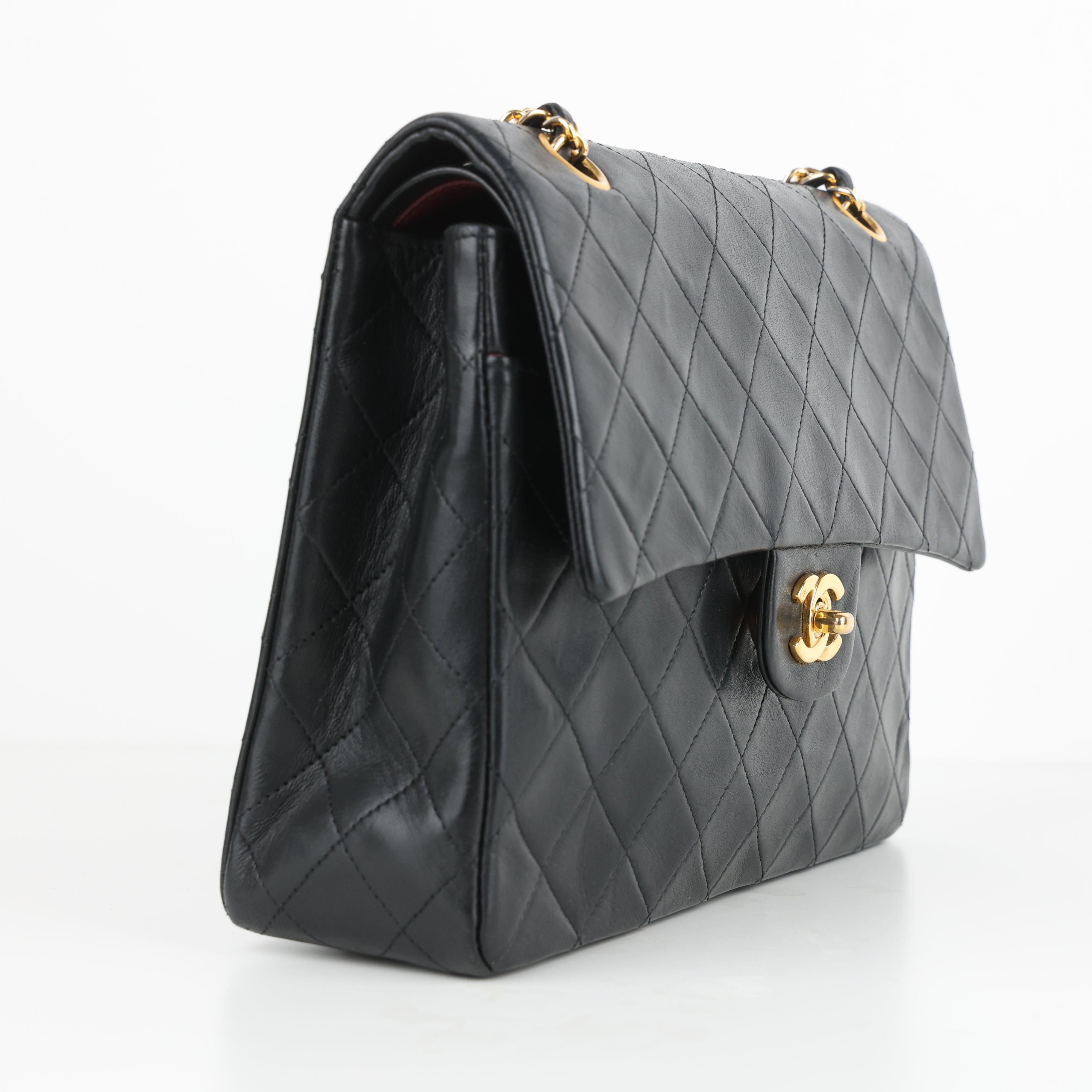 Bag , UK Size One Size