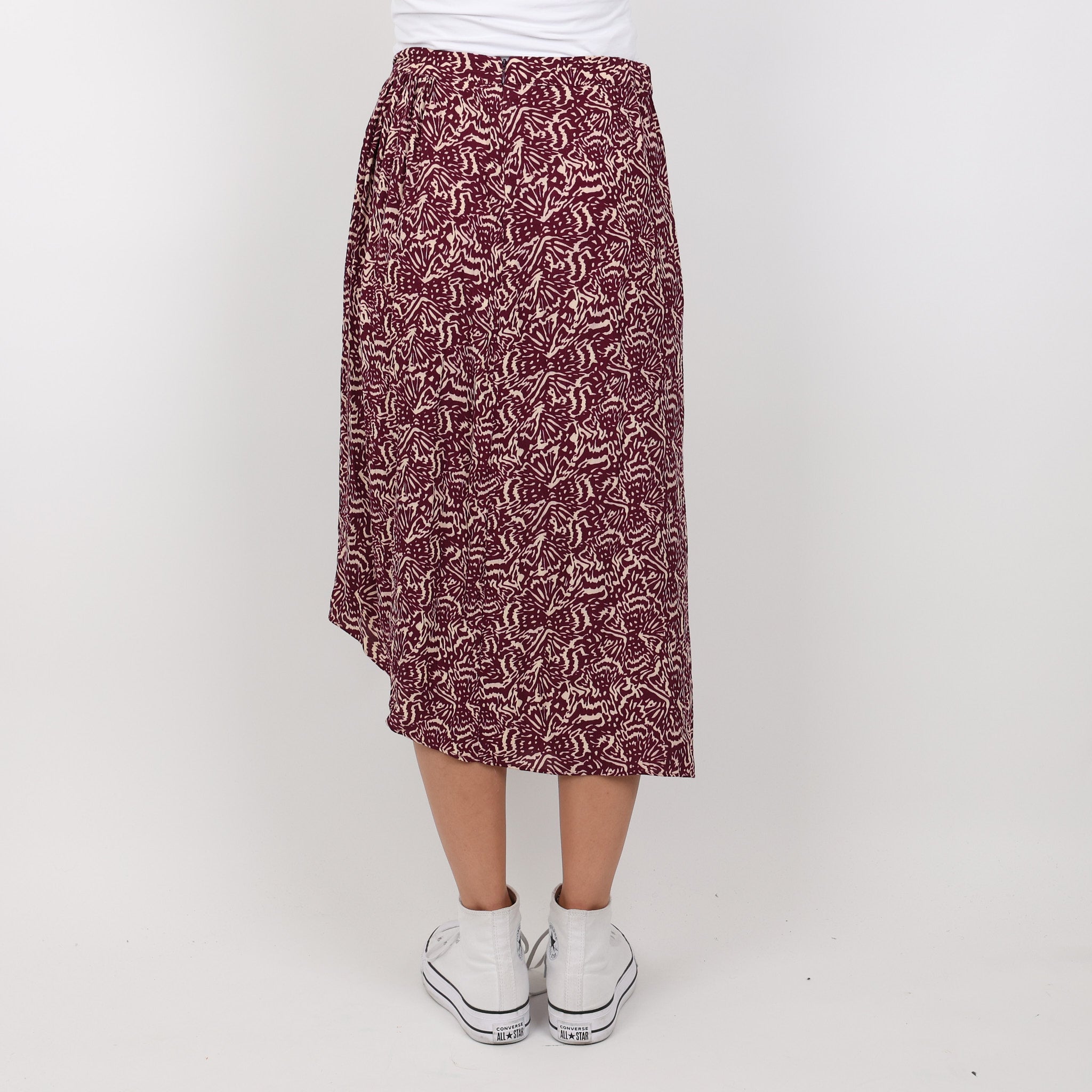 Skirt, UK Size 10