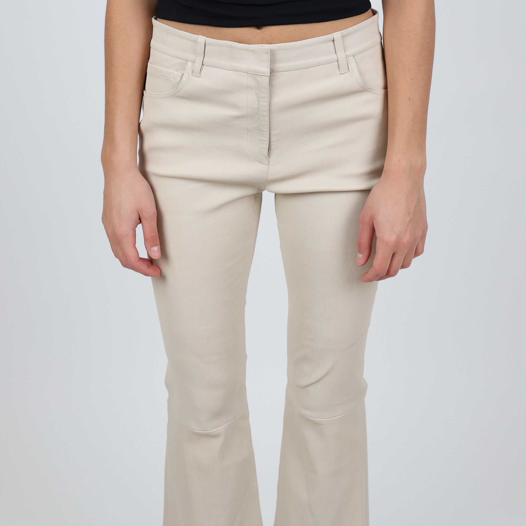 Trousers, UK Size 6