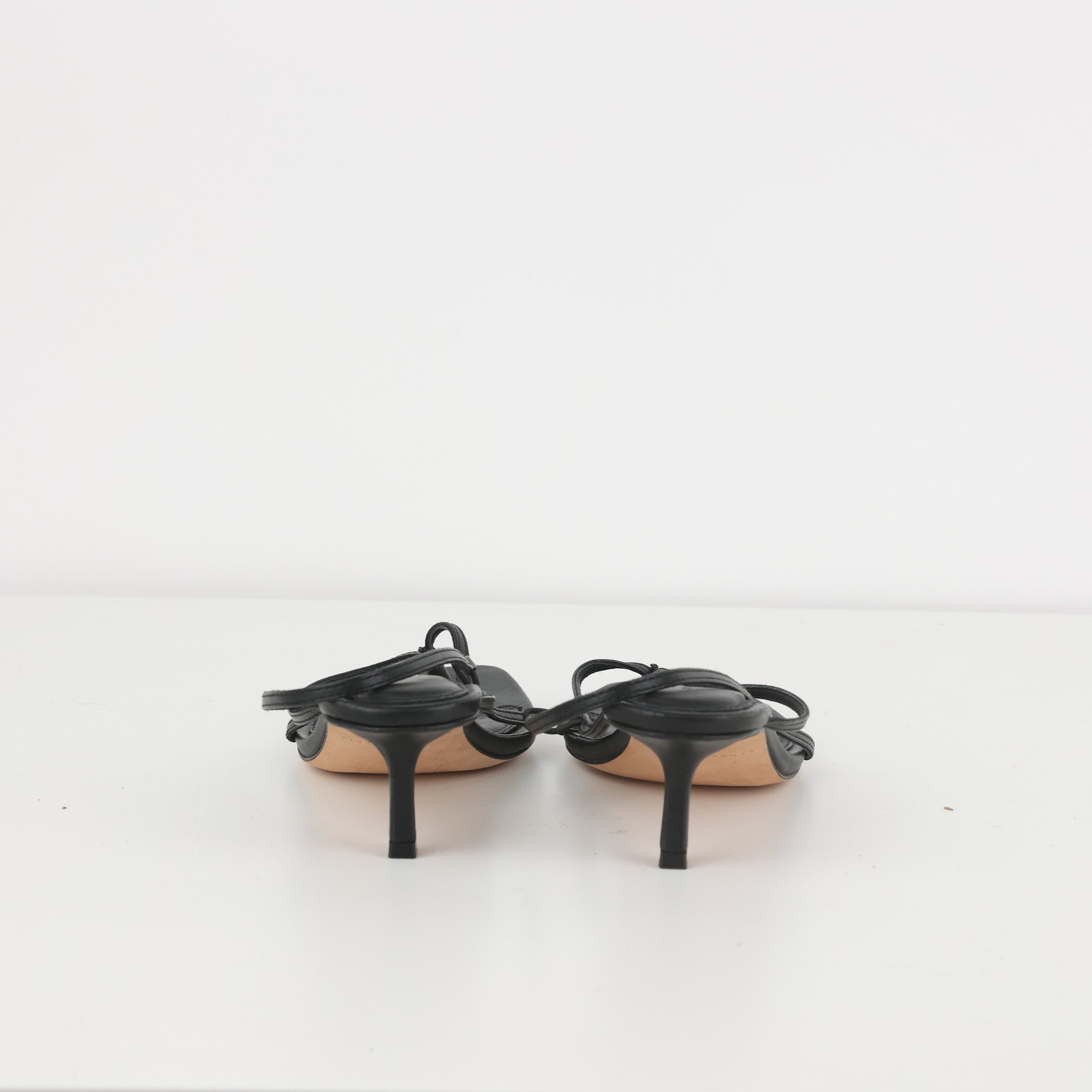 Shoes, Shoe Size 36