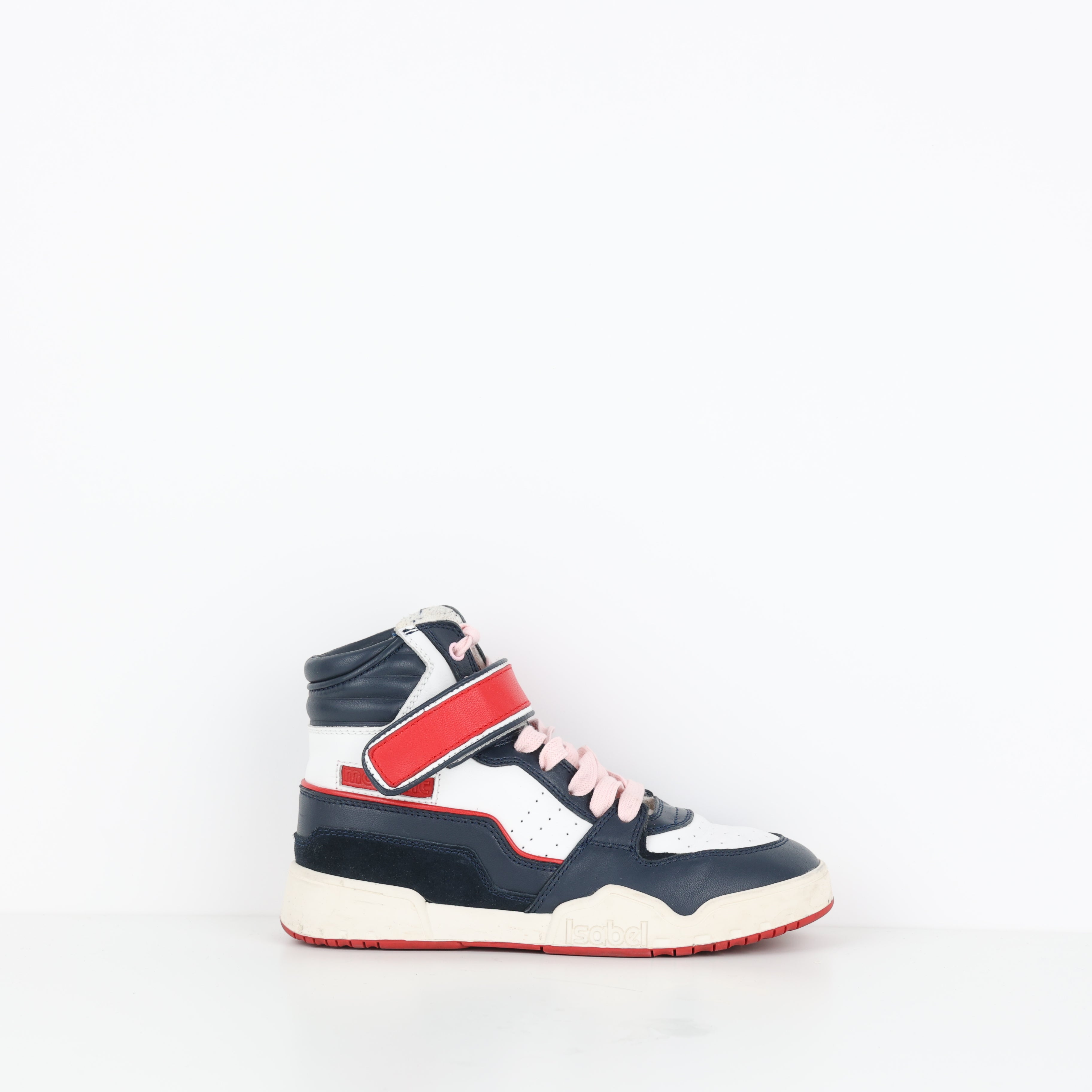 Trainers , Shoe Size 36