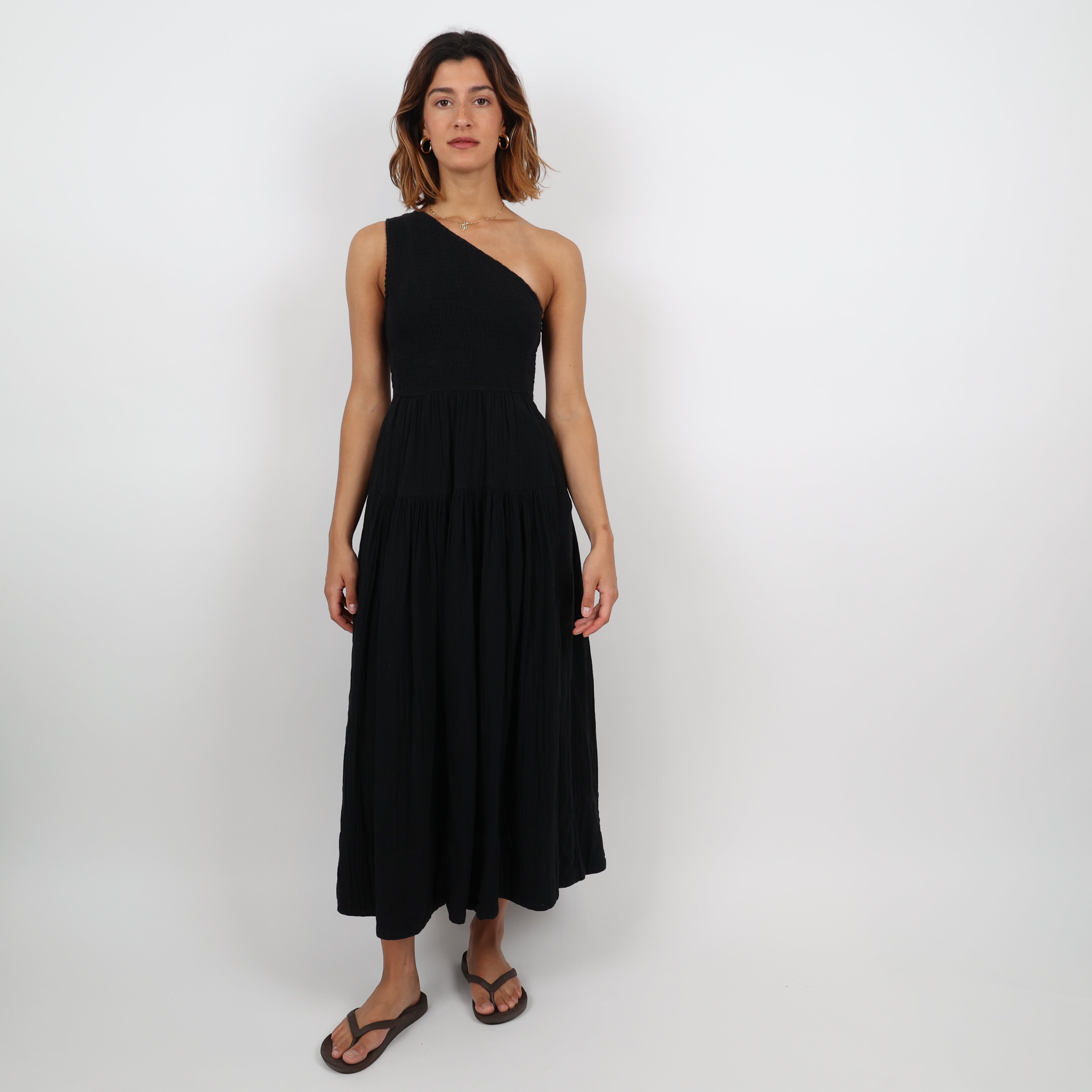 Dress, UK Size 8