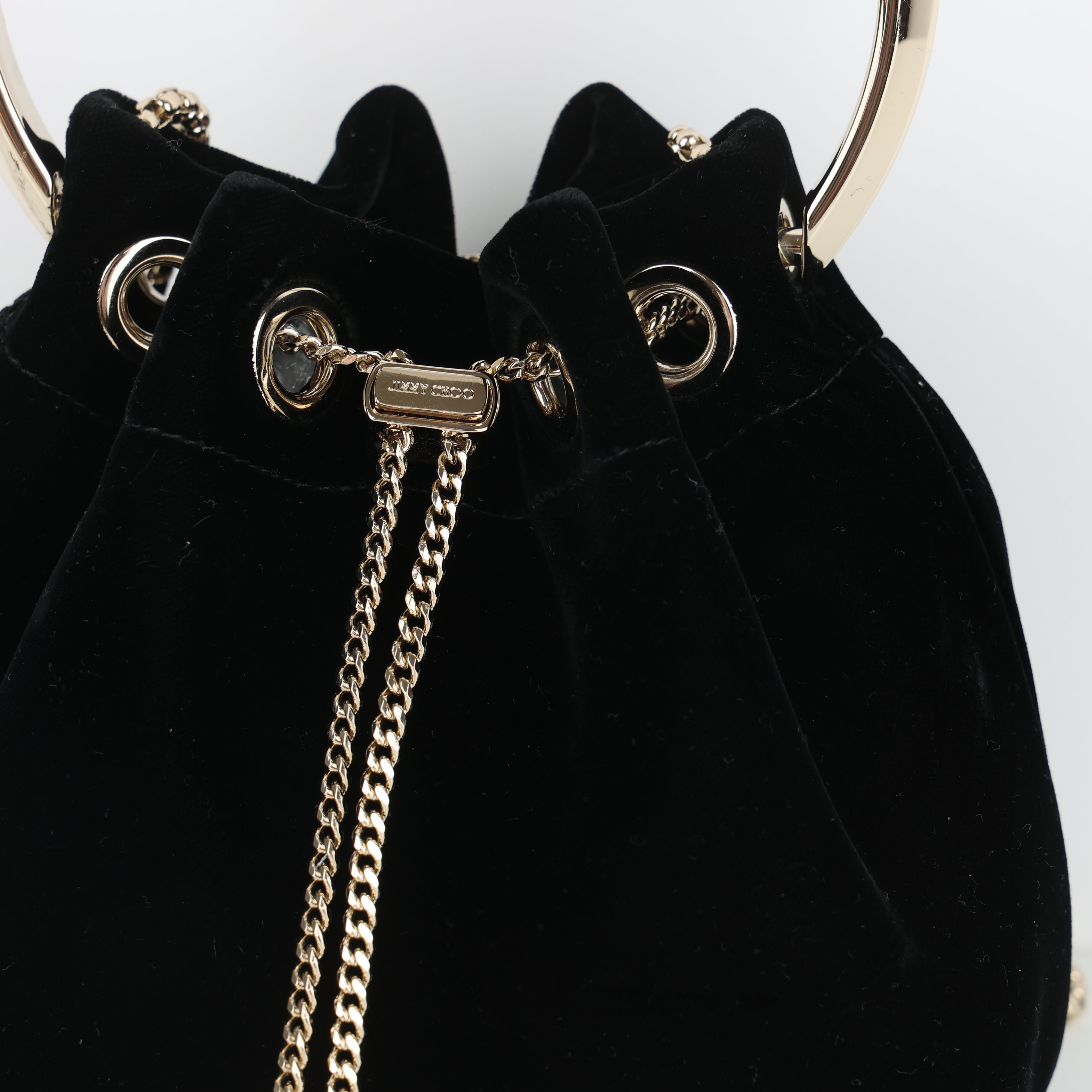 Bag , UK Size One Size